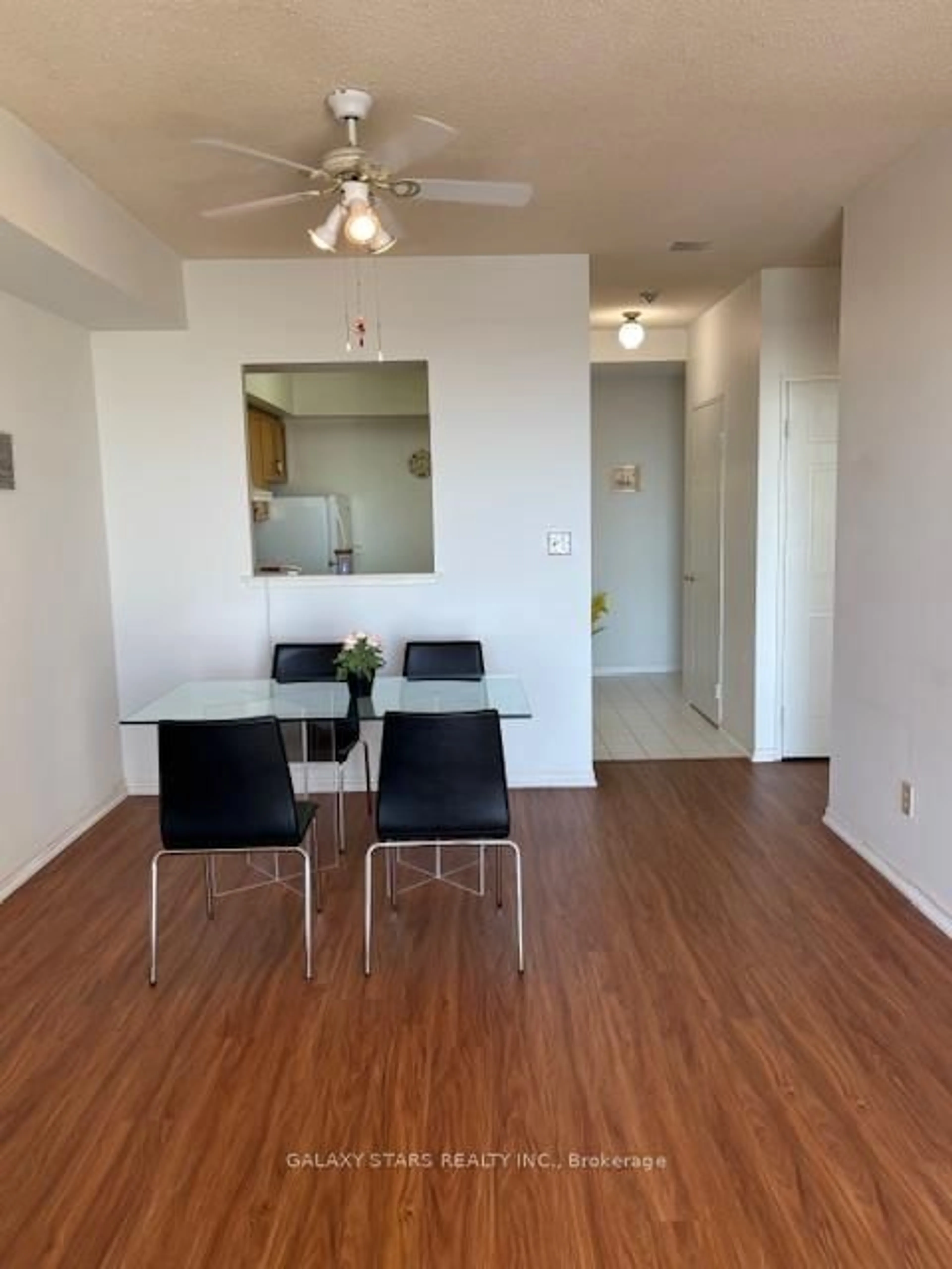 A pic of a room for 400 Mclevin Ave #1012, Toronto Ontario M1B 5J4
