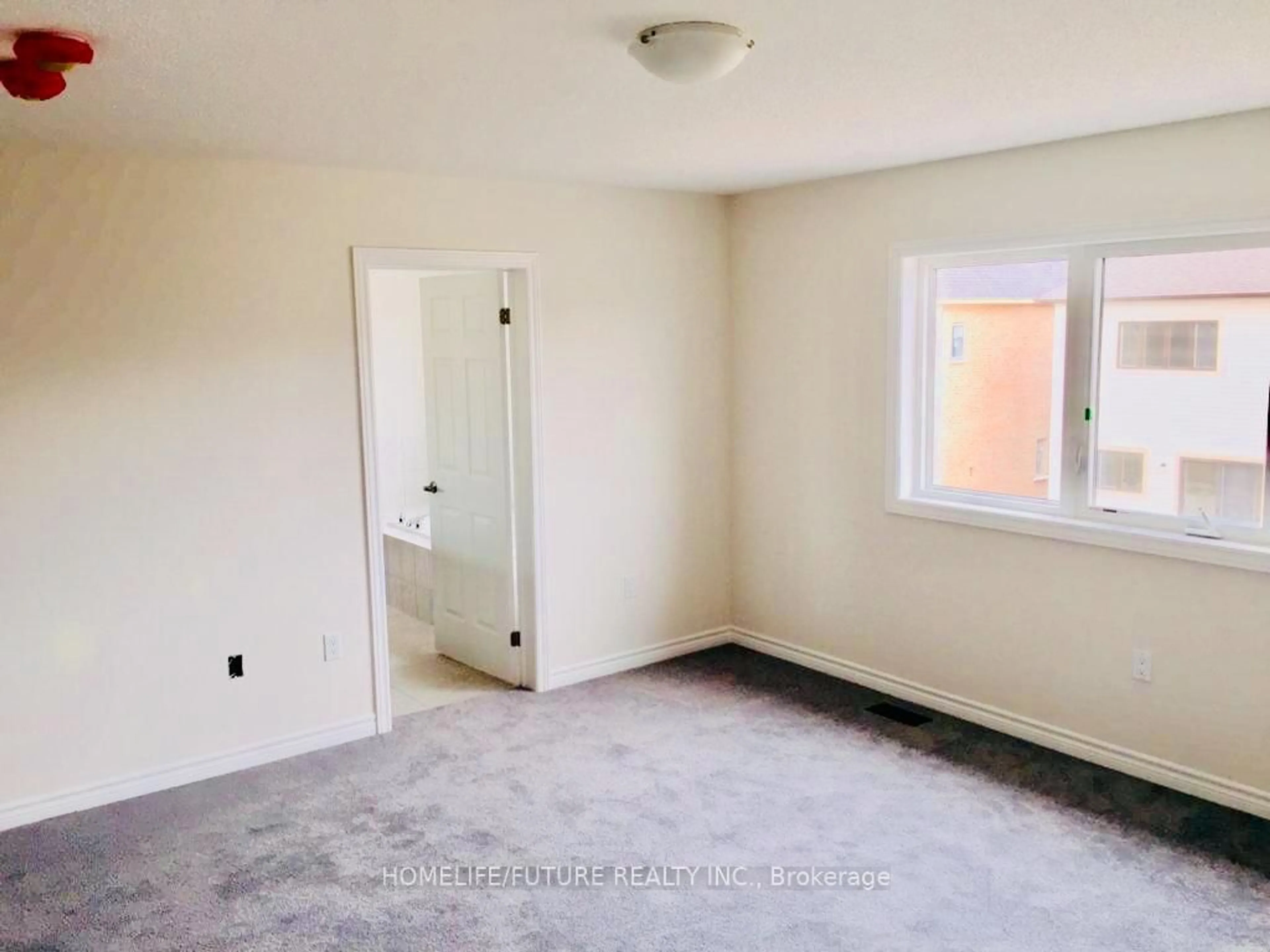 A pic of a room for 51 Arthur McLaughlin St, Clarington Ontario L1C 0T6