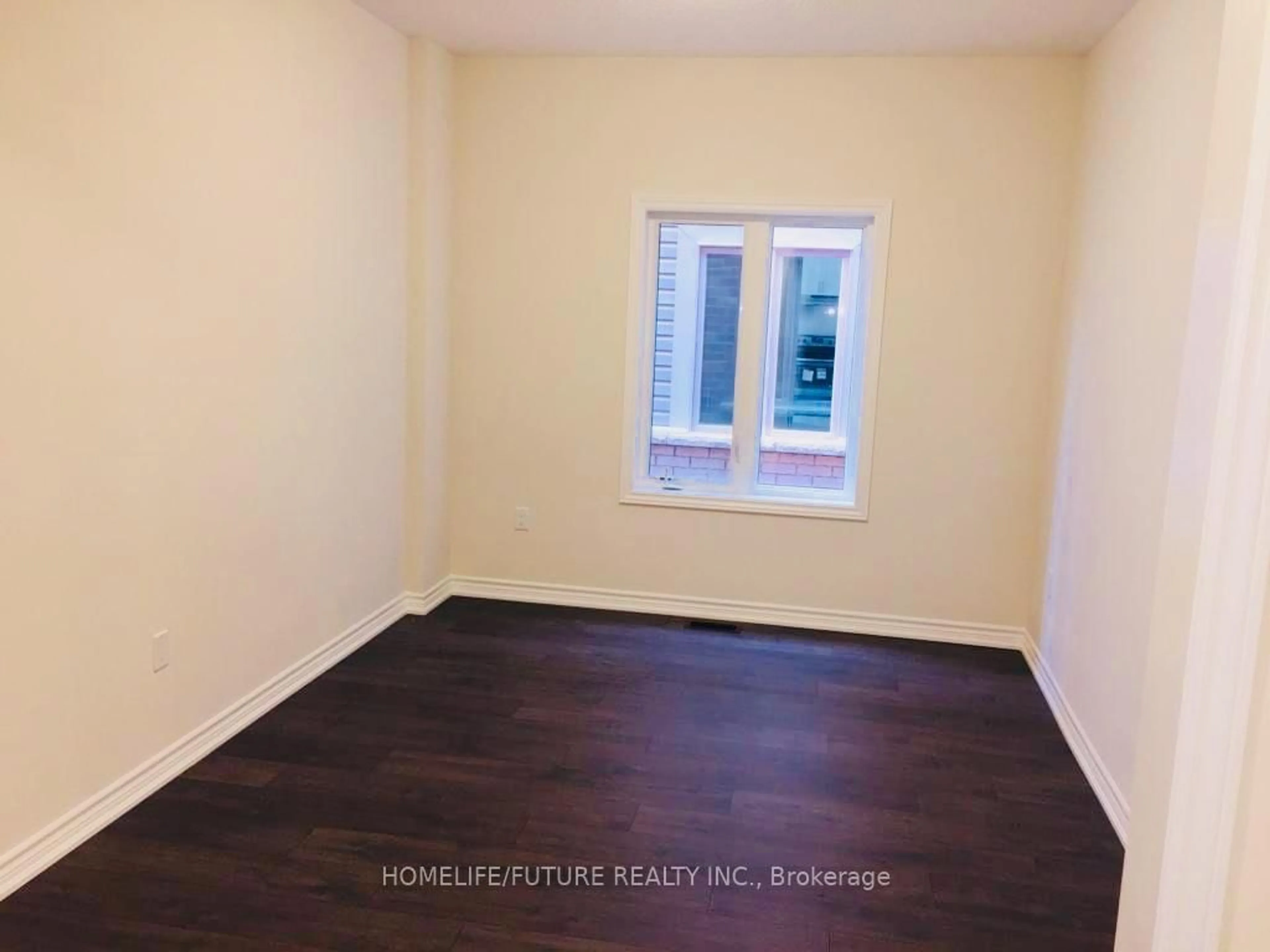 A pic of a room for 51 Arthur McLaughlin St, Clarington Ontario L1C 0T6