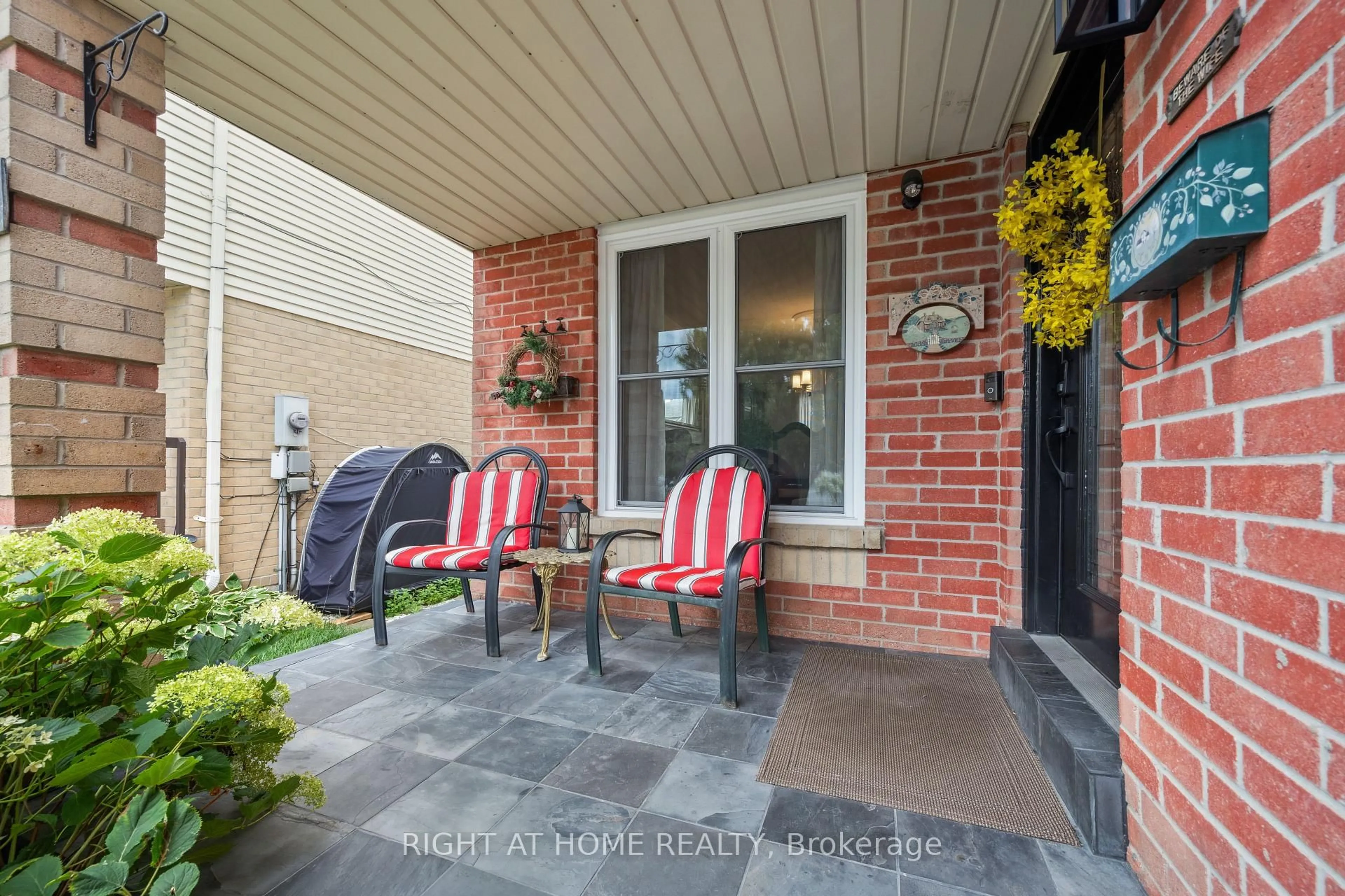 Unknown for 41 Yorkville Dr, Clarington Ontario L1E 2A7