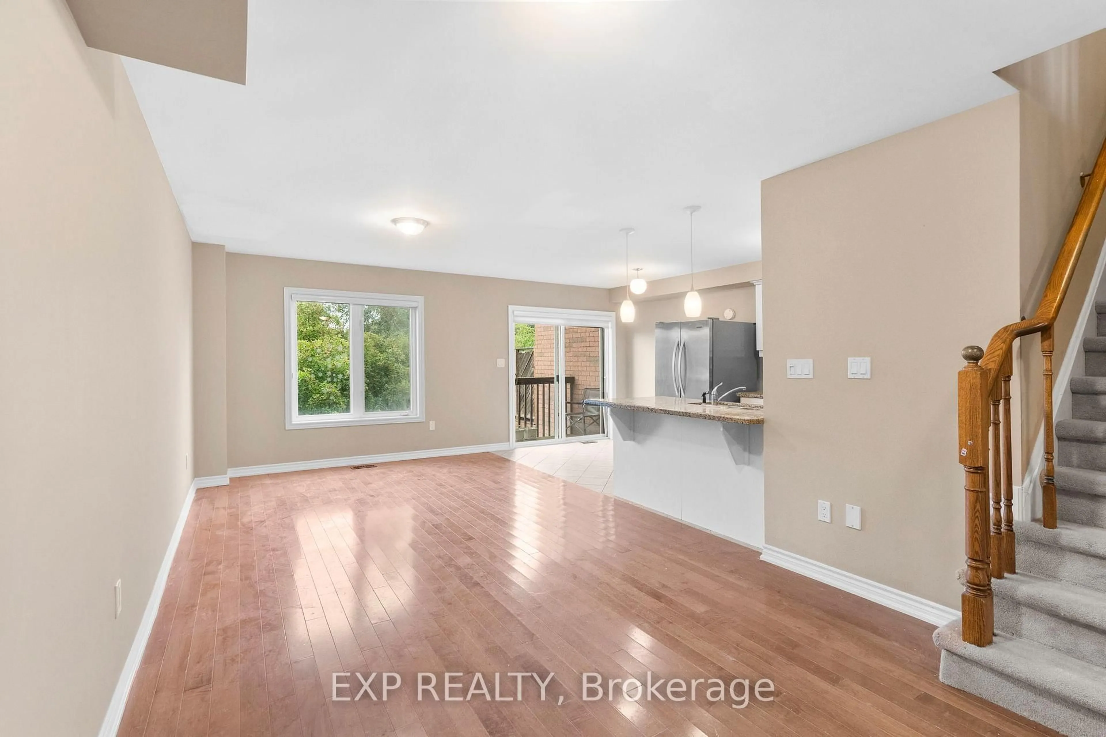 Unknown for 715 Grandview St #19, Oshawa Ontario L1K 0N2