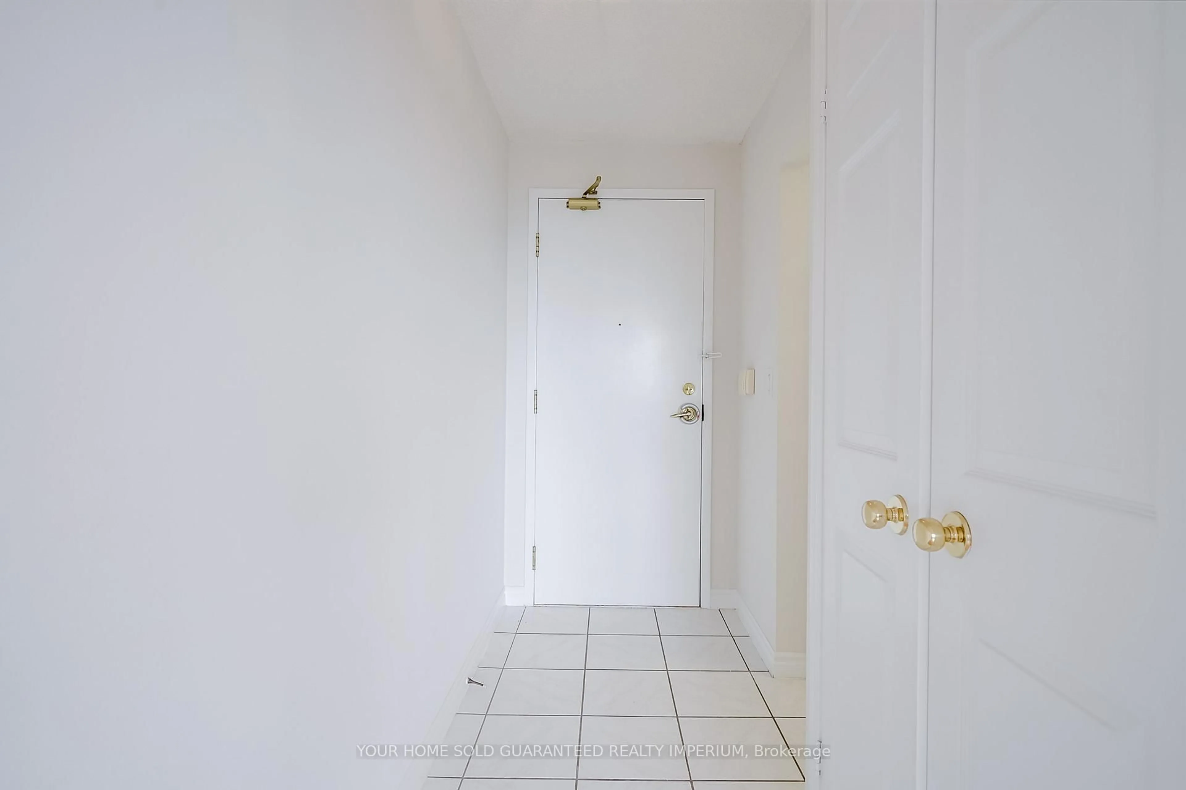 Unknown for 5039 Finch Ave #1908, Toronto Ontario M1S 5J9