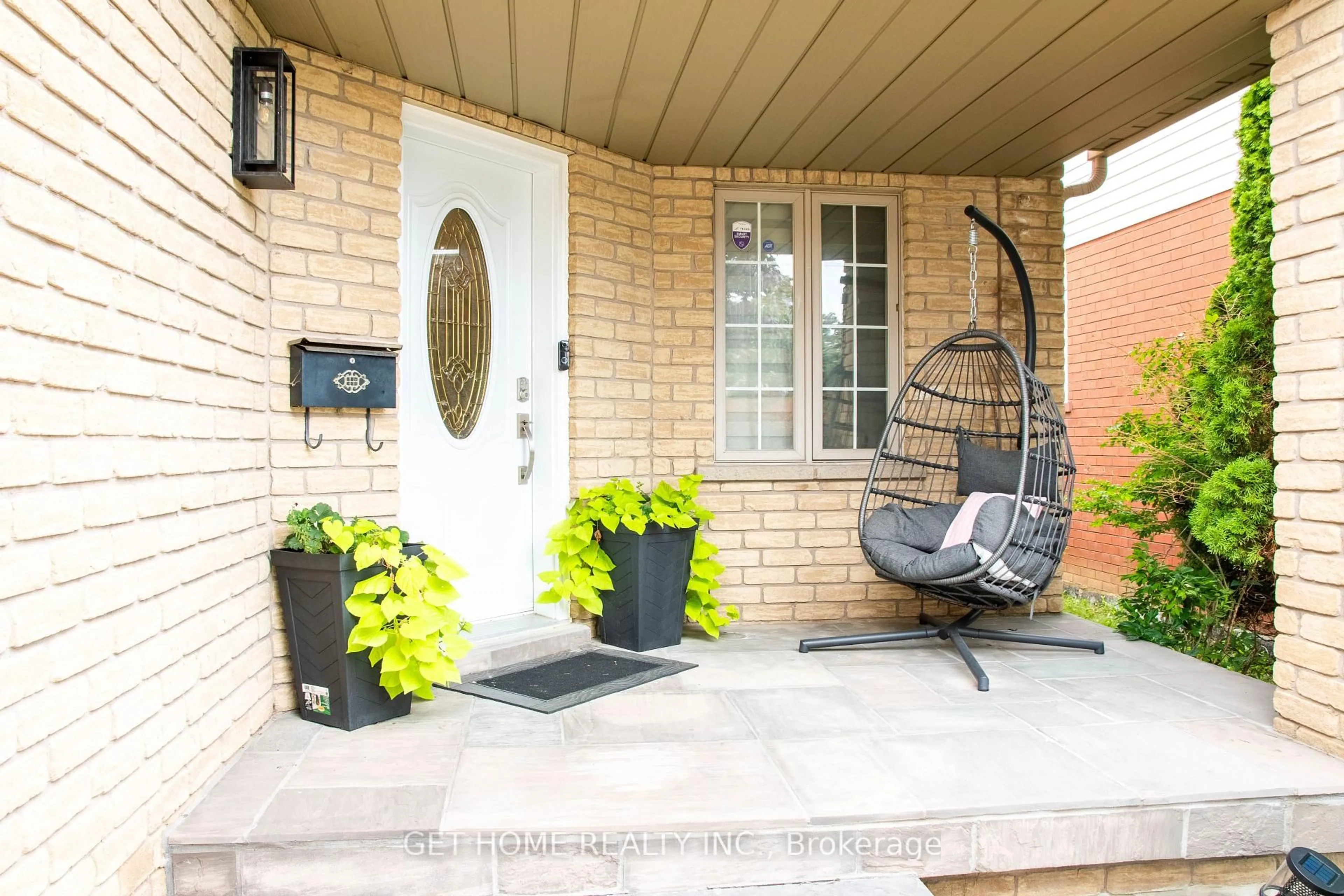 Unknown for 532 Ormond Dr, Oshawa Ontario L1K 2L7