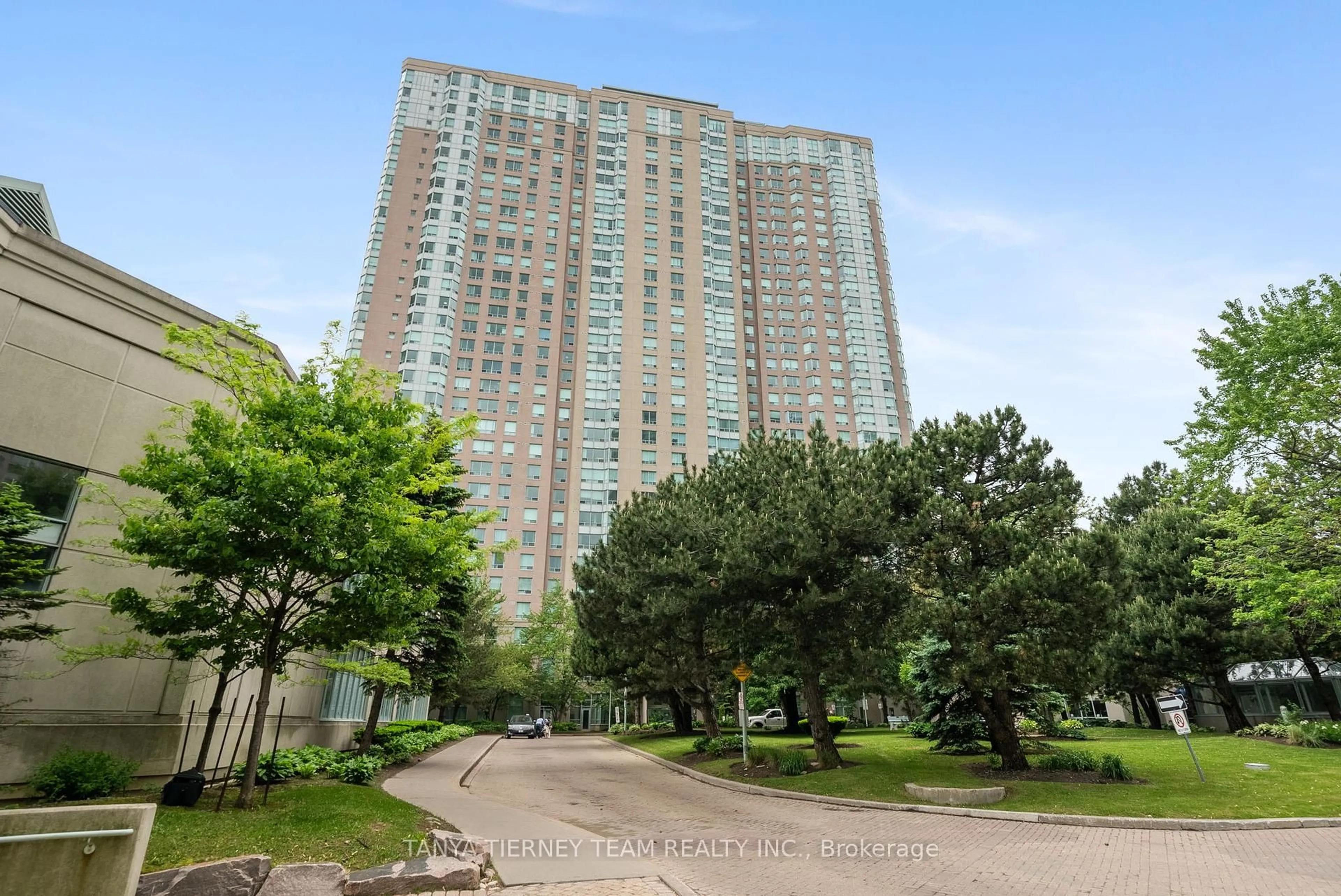 Unknown for 68 Corporate Dr #1931, Toronto Ontario M1H 3H3