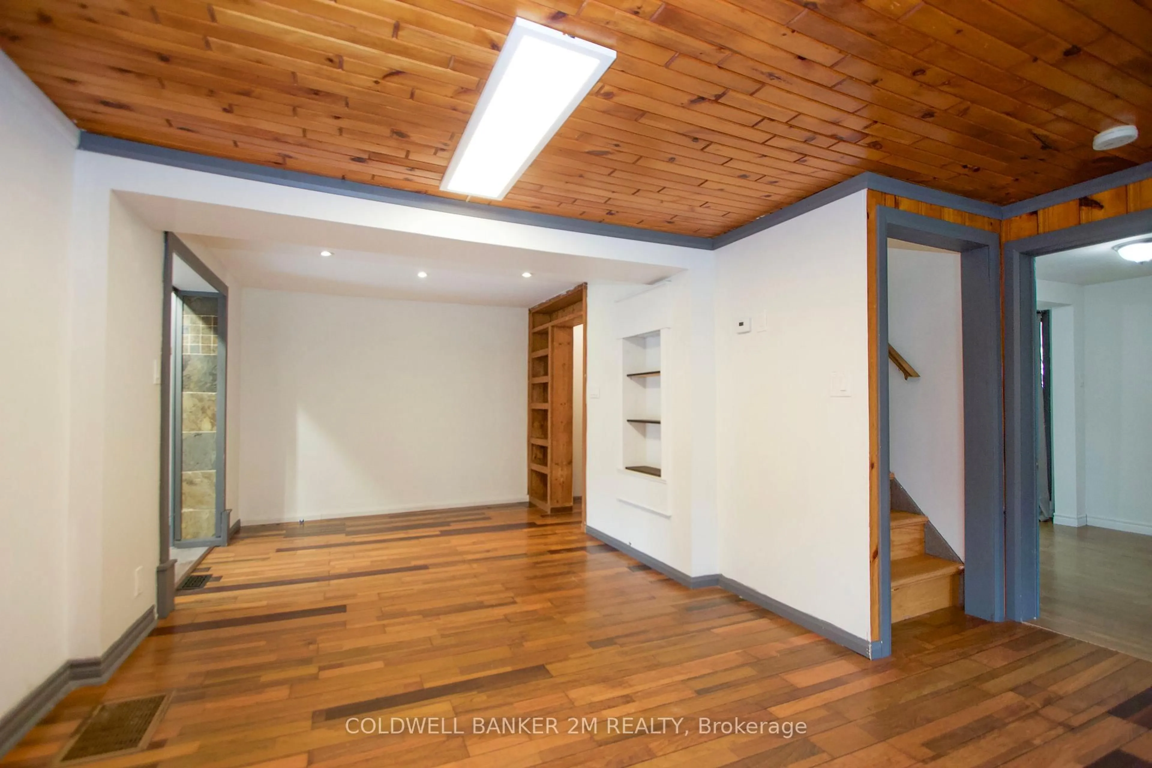 Unknown for 10170 Old Scugog Rd, Clarington Ontario L0B 1B0