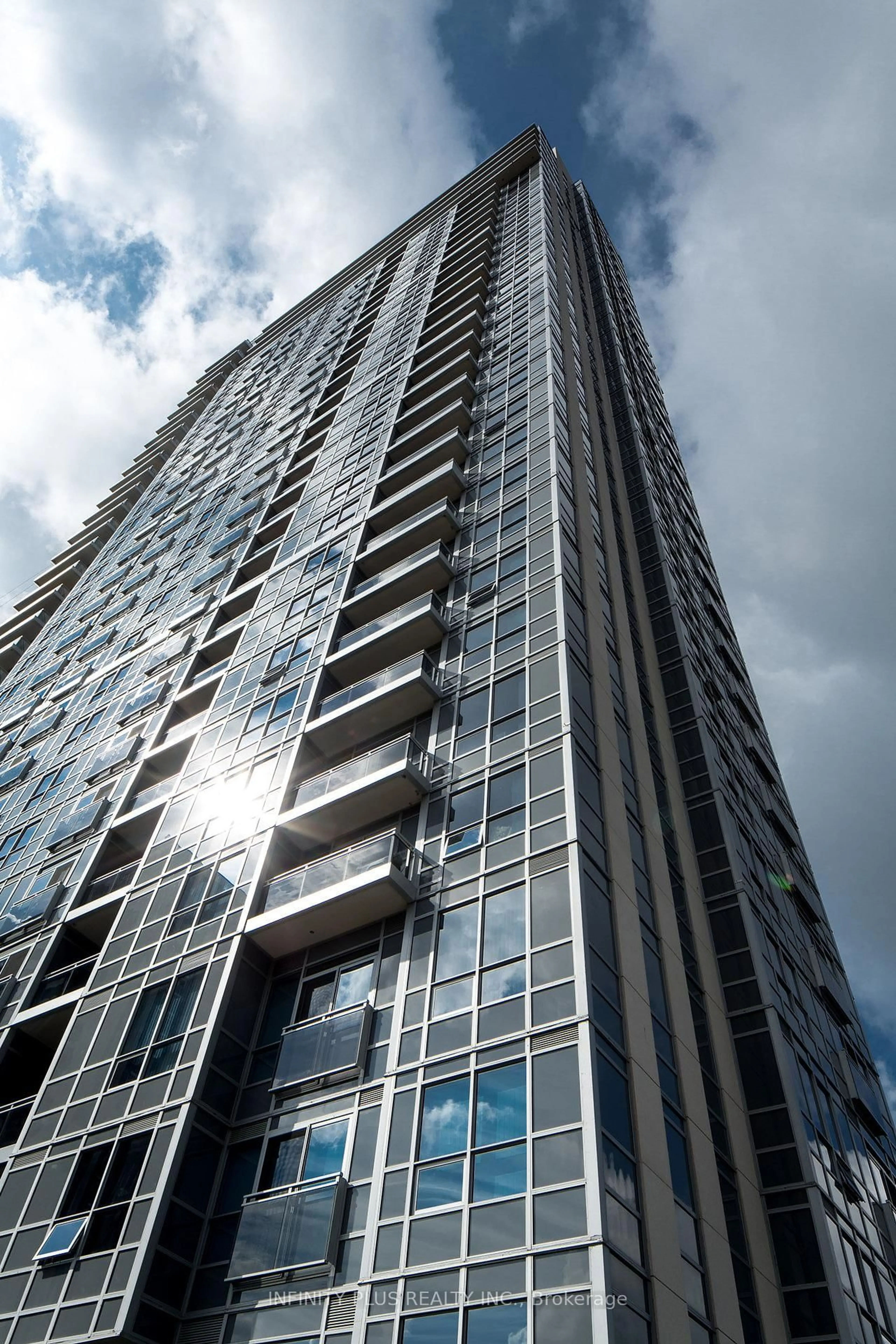 Unknown for 275 Village Green Sq #3419, Toronto Ontario M1S 0L8
