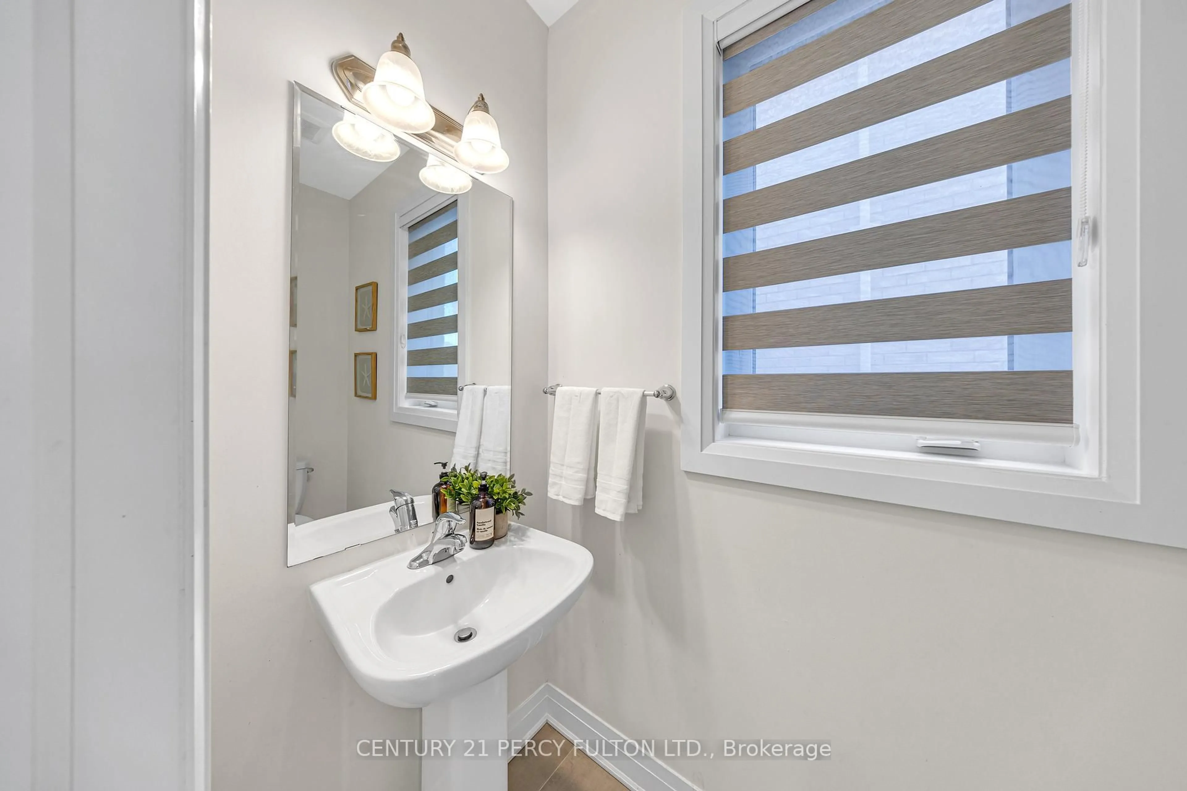 Unknown for 3136 Willowridge Path, Pickering Ontario L1X 0N5
