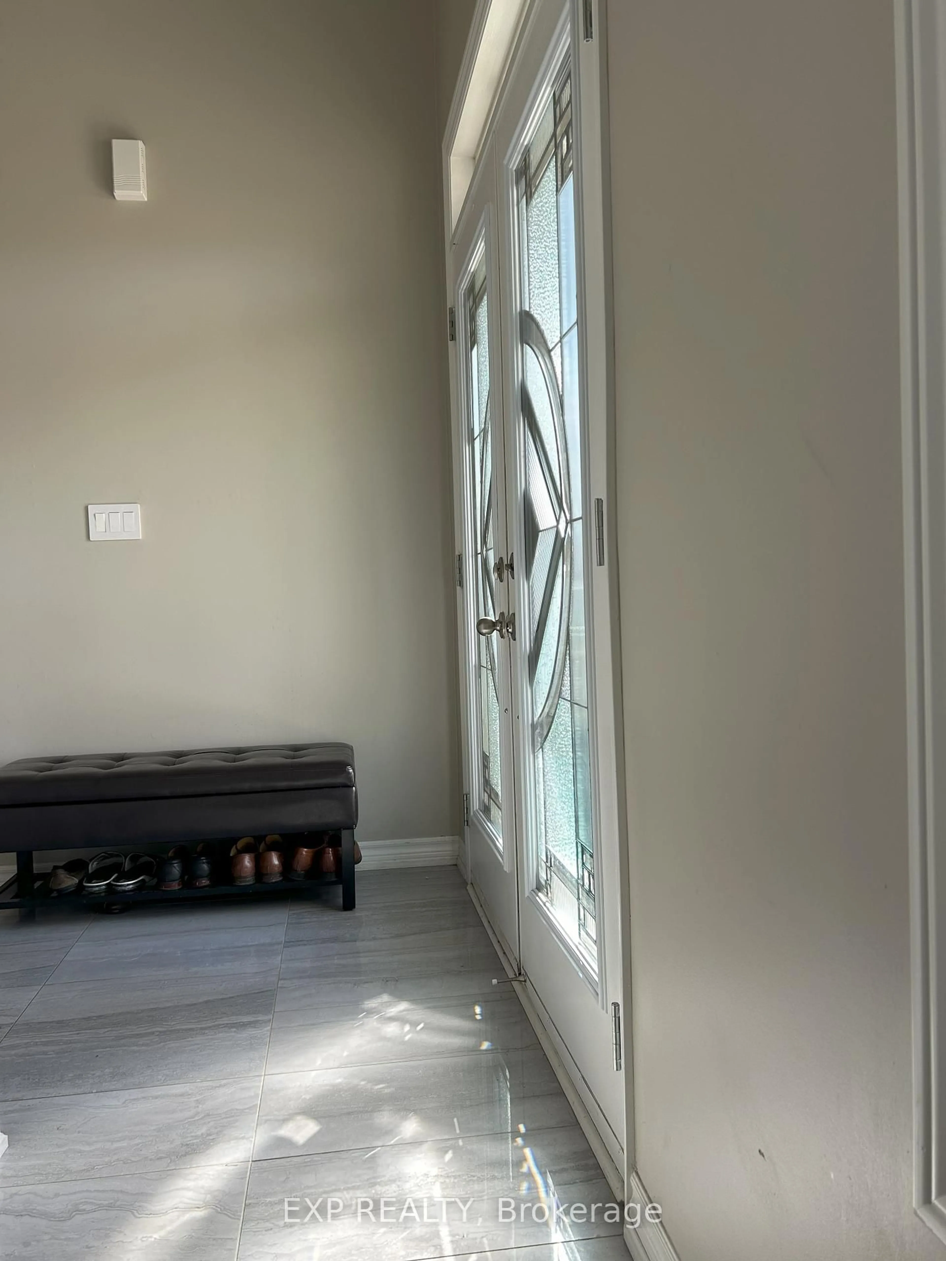 Unknown for 249 Fleetwood Dr, Oshawa Ontario L1K 3E8