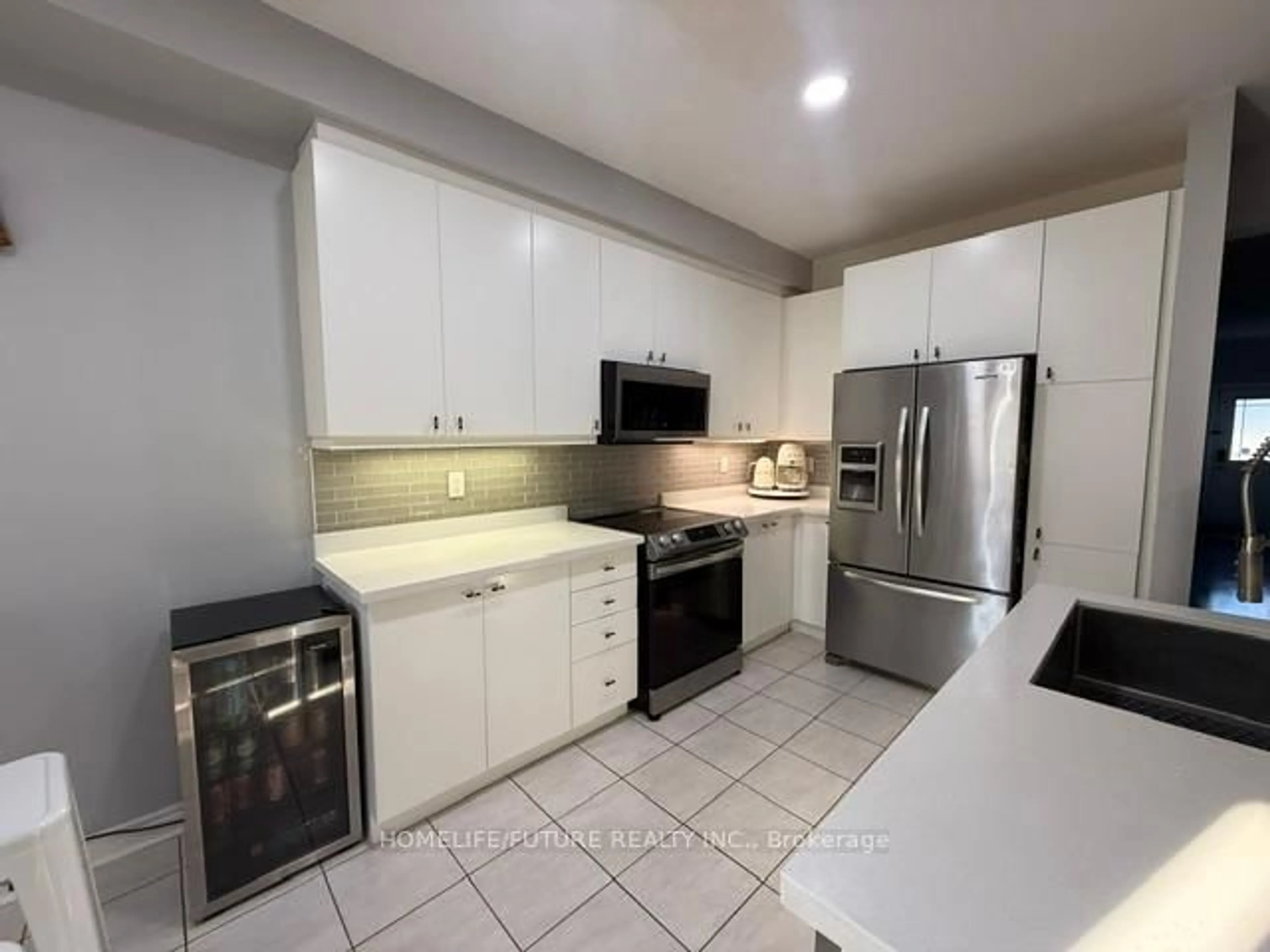 Unknown for 44 Arfield Ave, Ajax Ontario L1Z 0G5