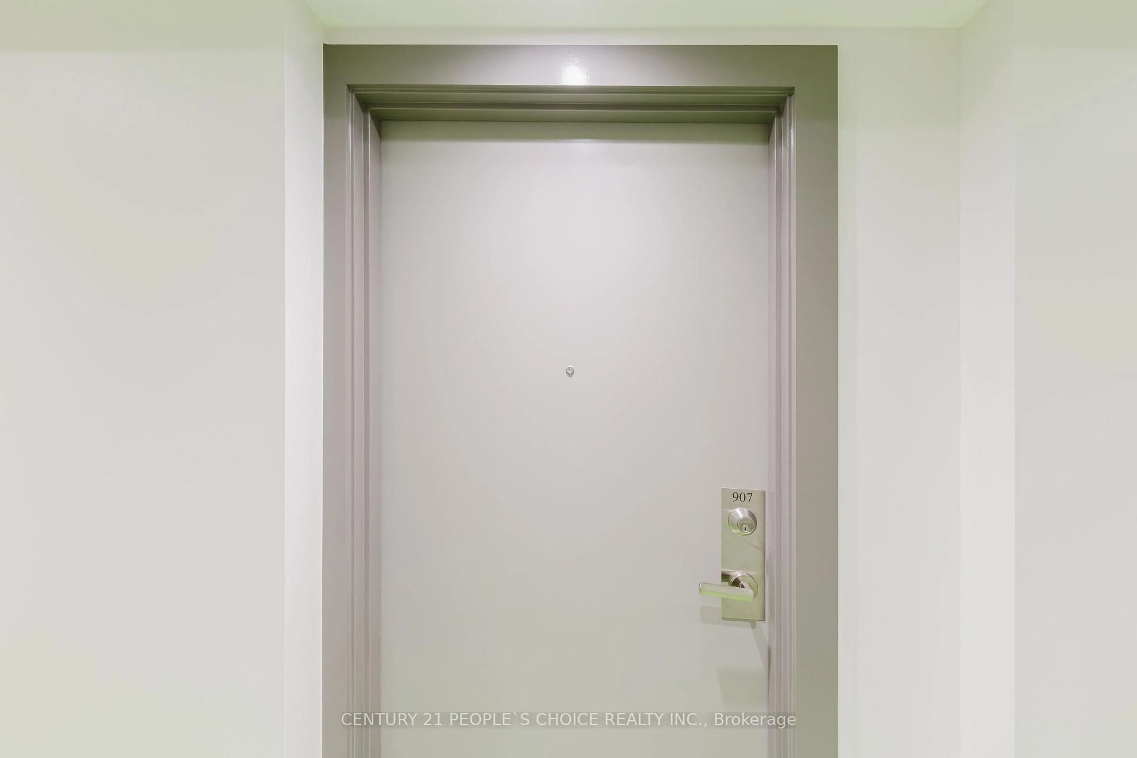 A pic of a room for 55 Clarington Blvd #907, Clarington Ontario L1C 0A1