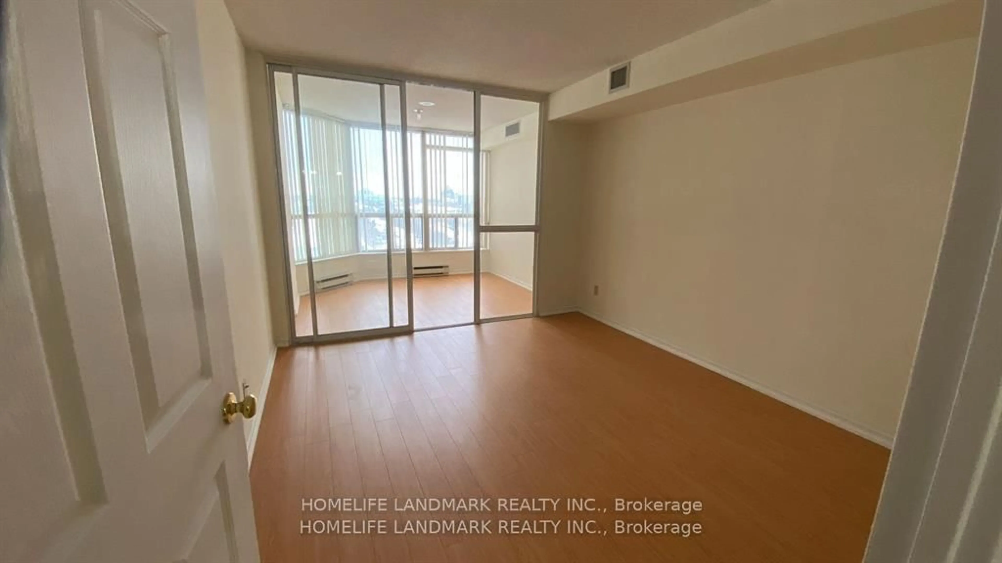 Unknown for 4725 Sheppard Ave #1217, Toronto Ontario M1S 5B2