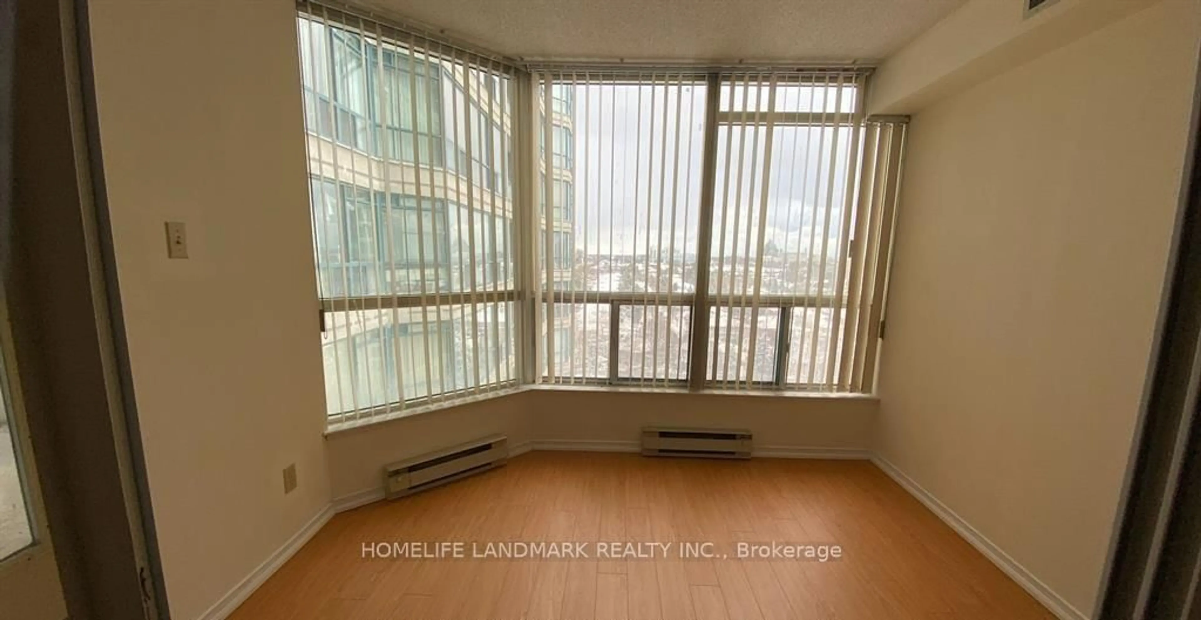 A pic of a room for 4725 Sheppard Ave #1217, Toronto Ontario M1S 5B2