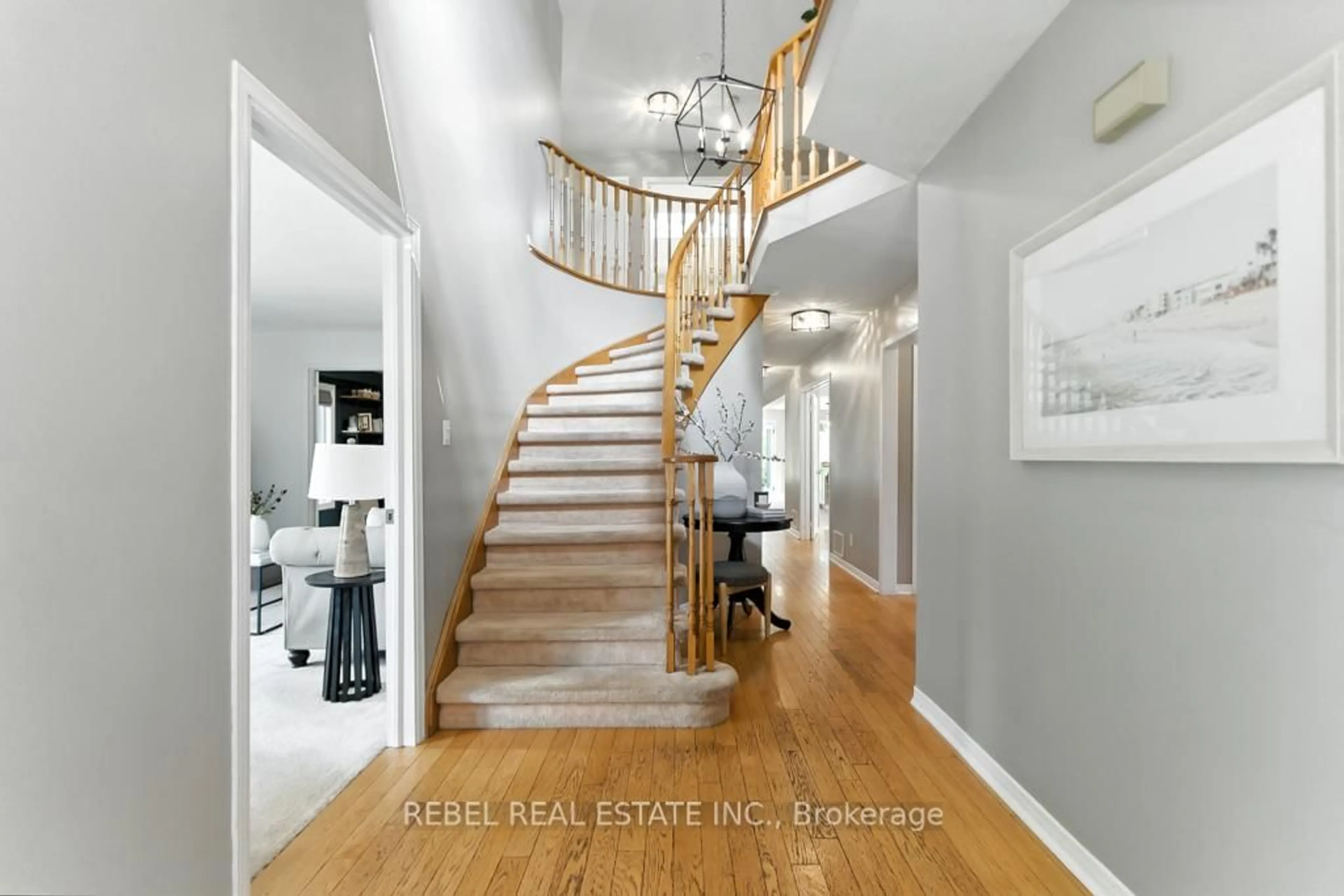 Unknown for 53 Braebrook Dr, Whitby Ontario L1R 1V6