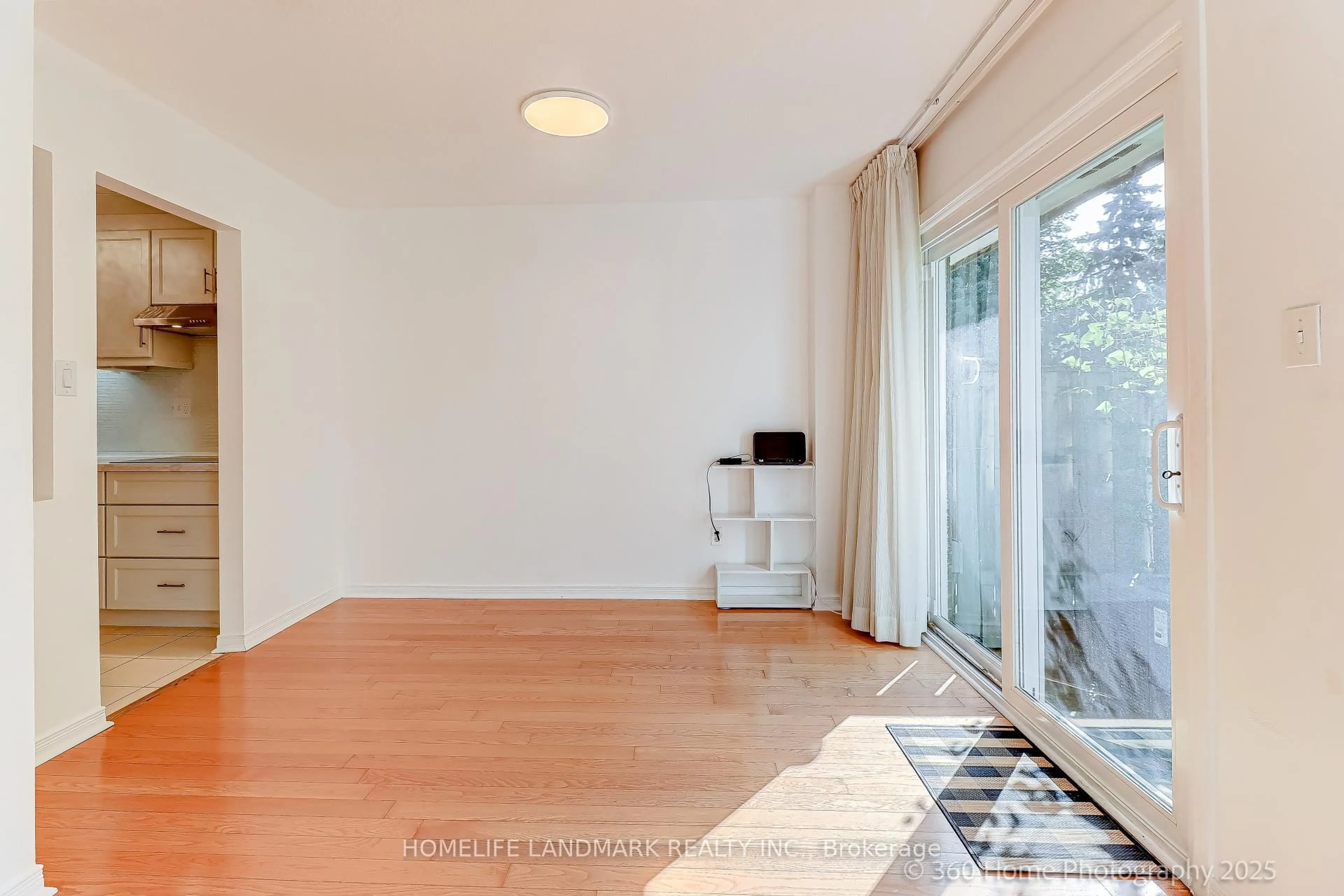 A pic of a room for 133 Huntingdale Blvd, Toronto Ontario M1W 1T2