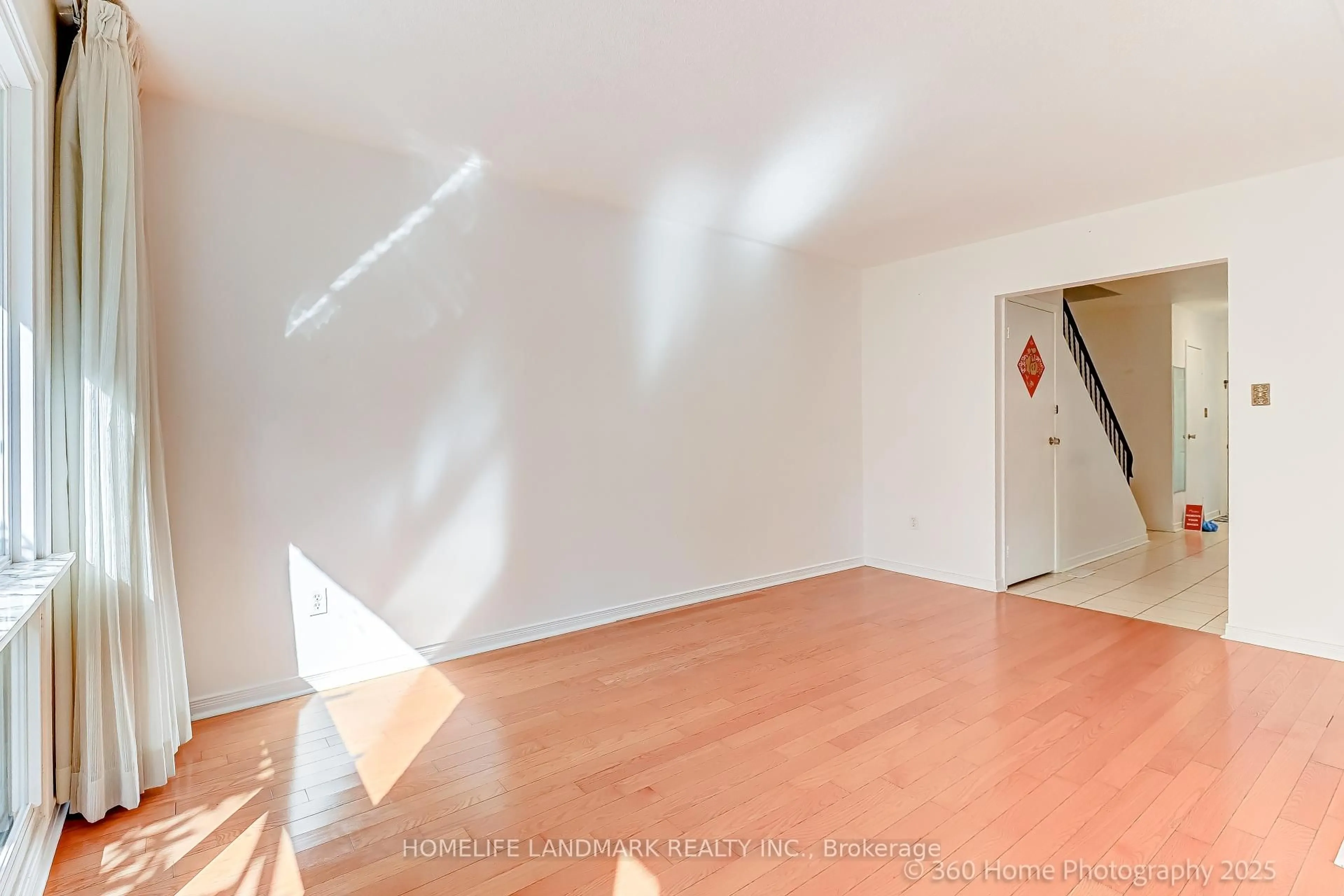 A pic of a room for 133 Huntingdale Blvd, Toronto Ontario M1W 1T2
