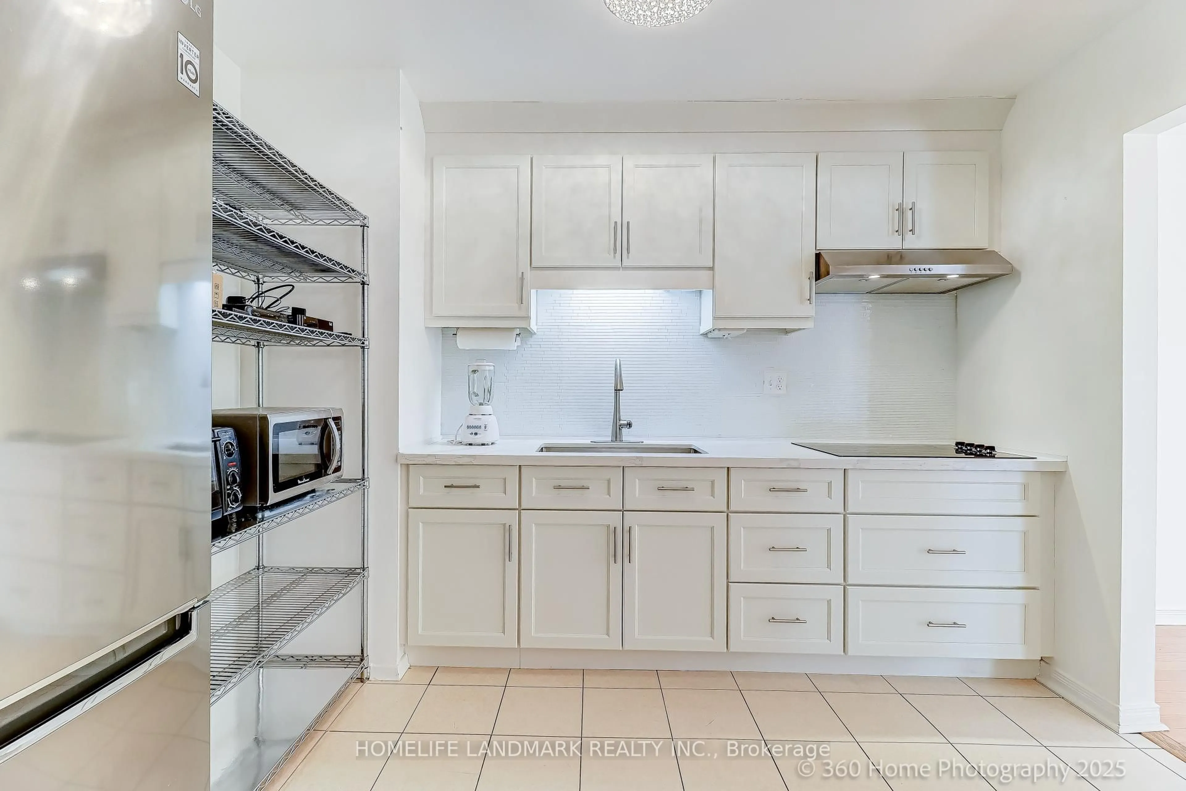 Unknown for 133 Huntingdale Blvd, Toronto Ontario M1W 1T2