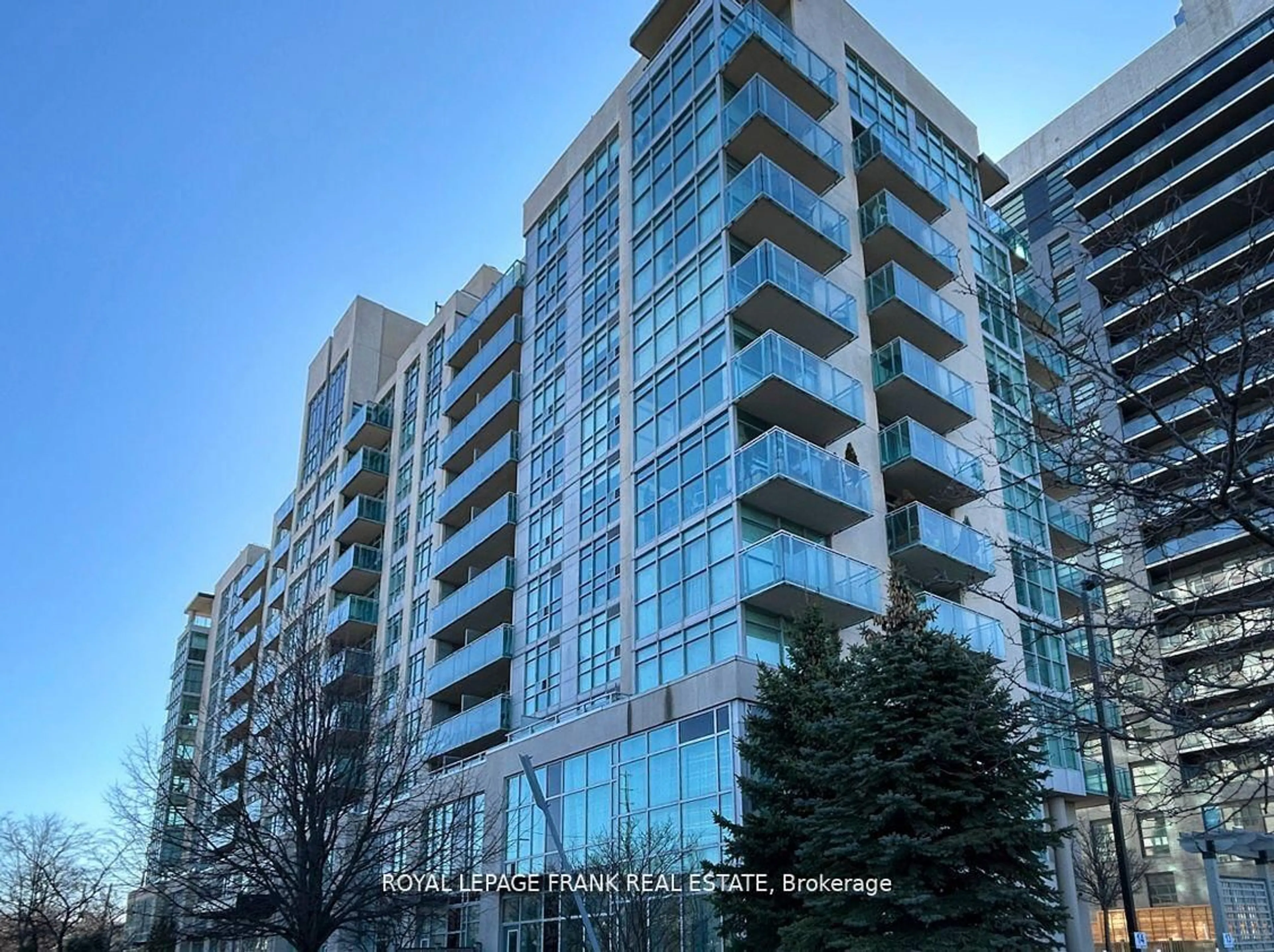 Unknown for 1600 Charles St #101, Whitby Ontario L1N 0G4