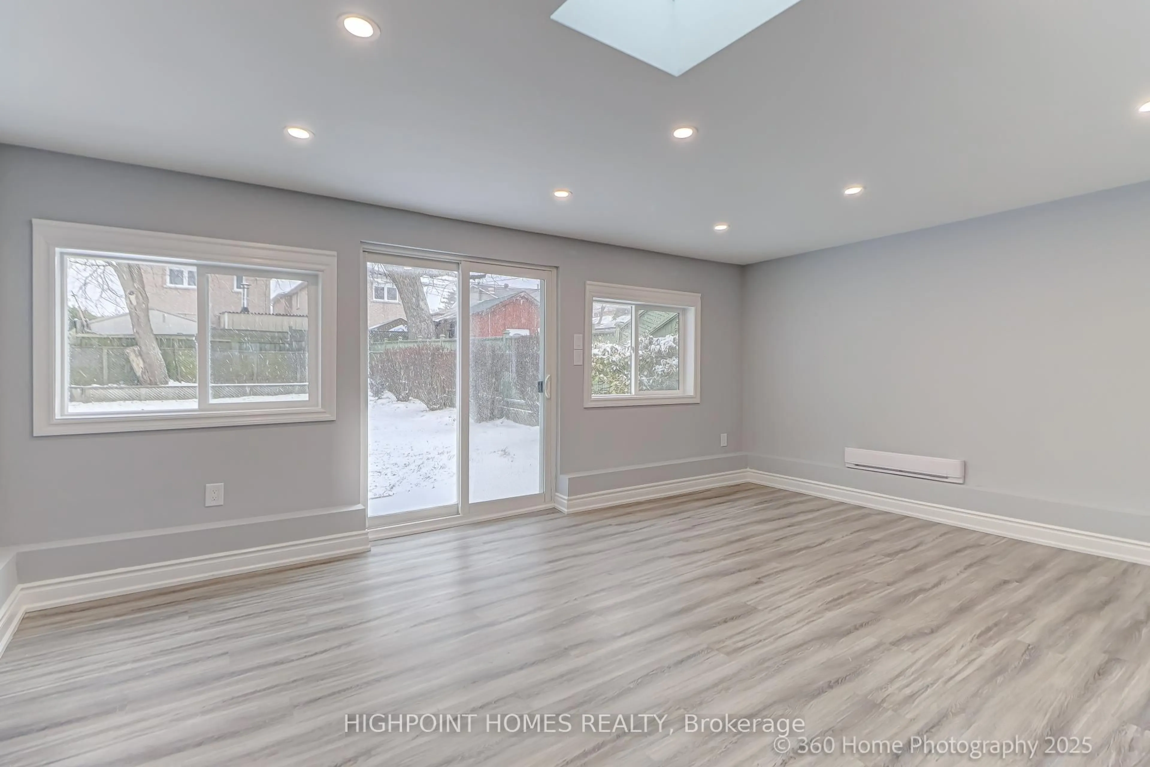 A pic of a room for 50 South Woodrow Blvd, Toronto Ontario M1N 3L6