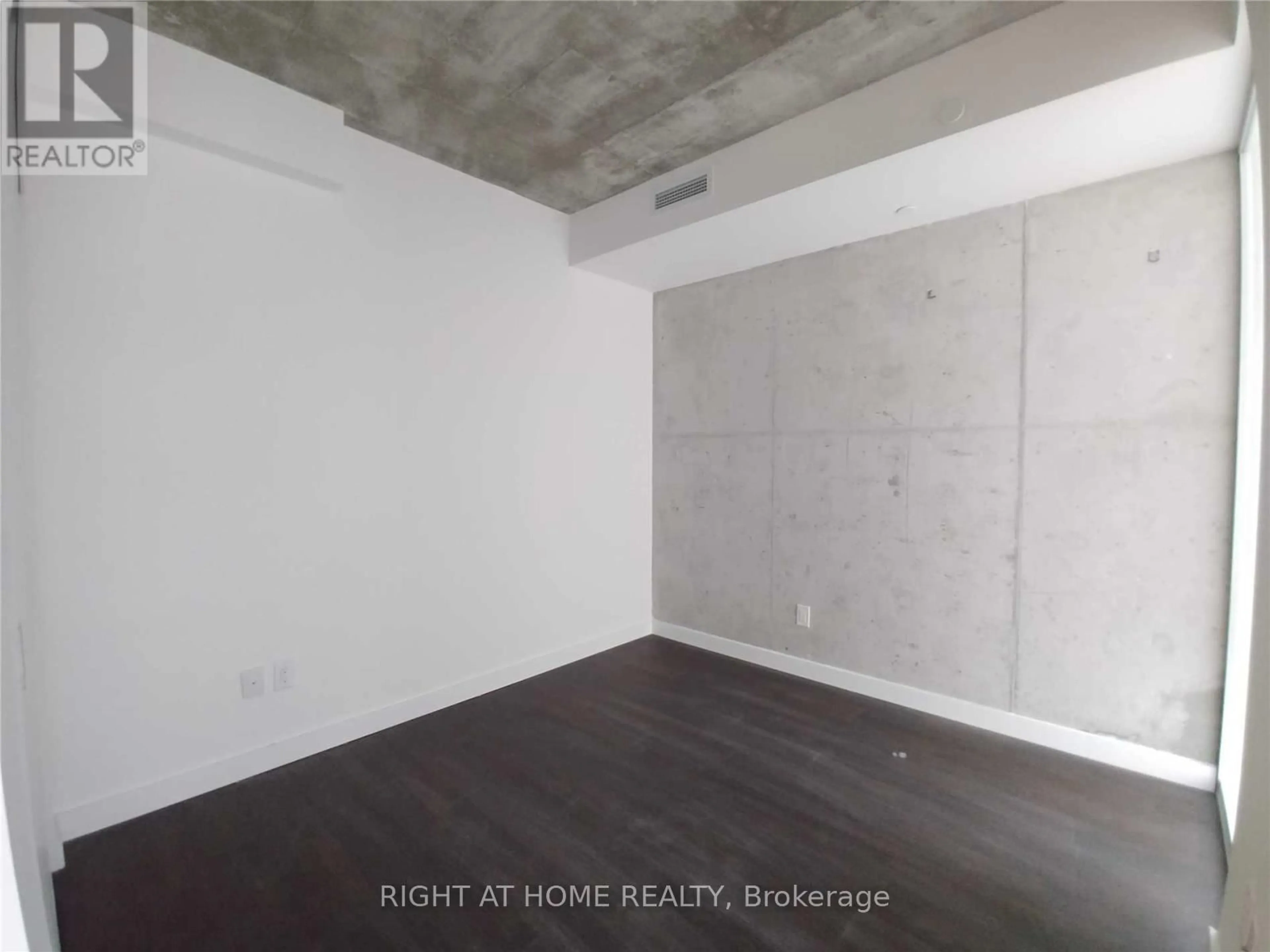 A pic of a room for 246 Logan Ave #206, Toronto Ontario M4M 0E9
