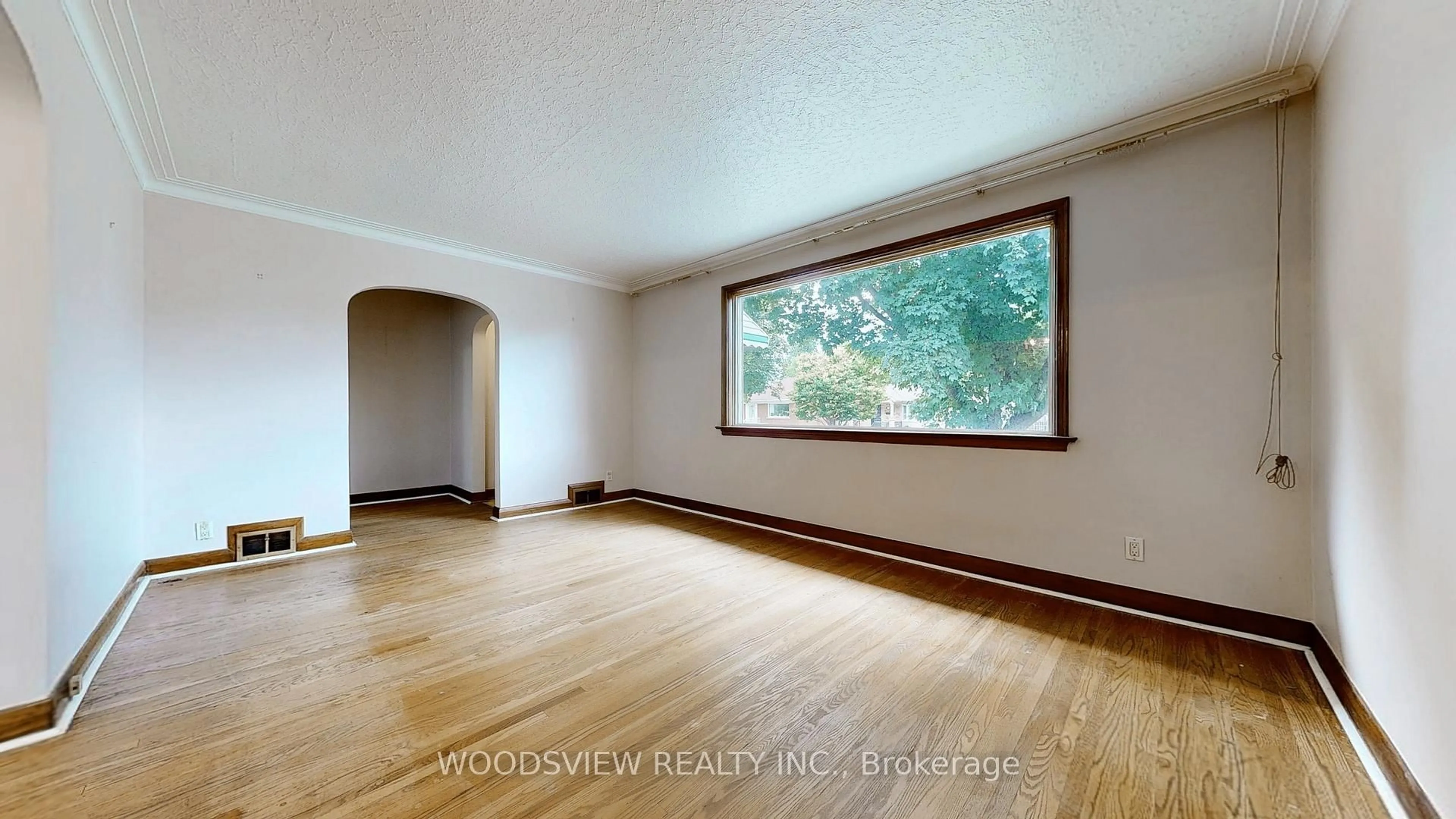 A pic of a room for 14 Shandara Cres, Toronto Ontario M1R 1E9
