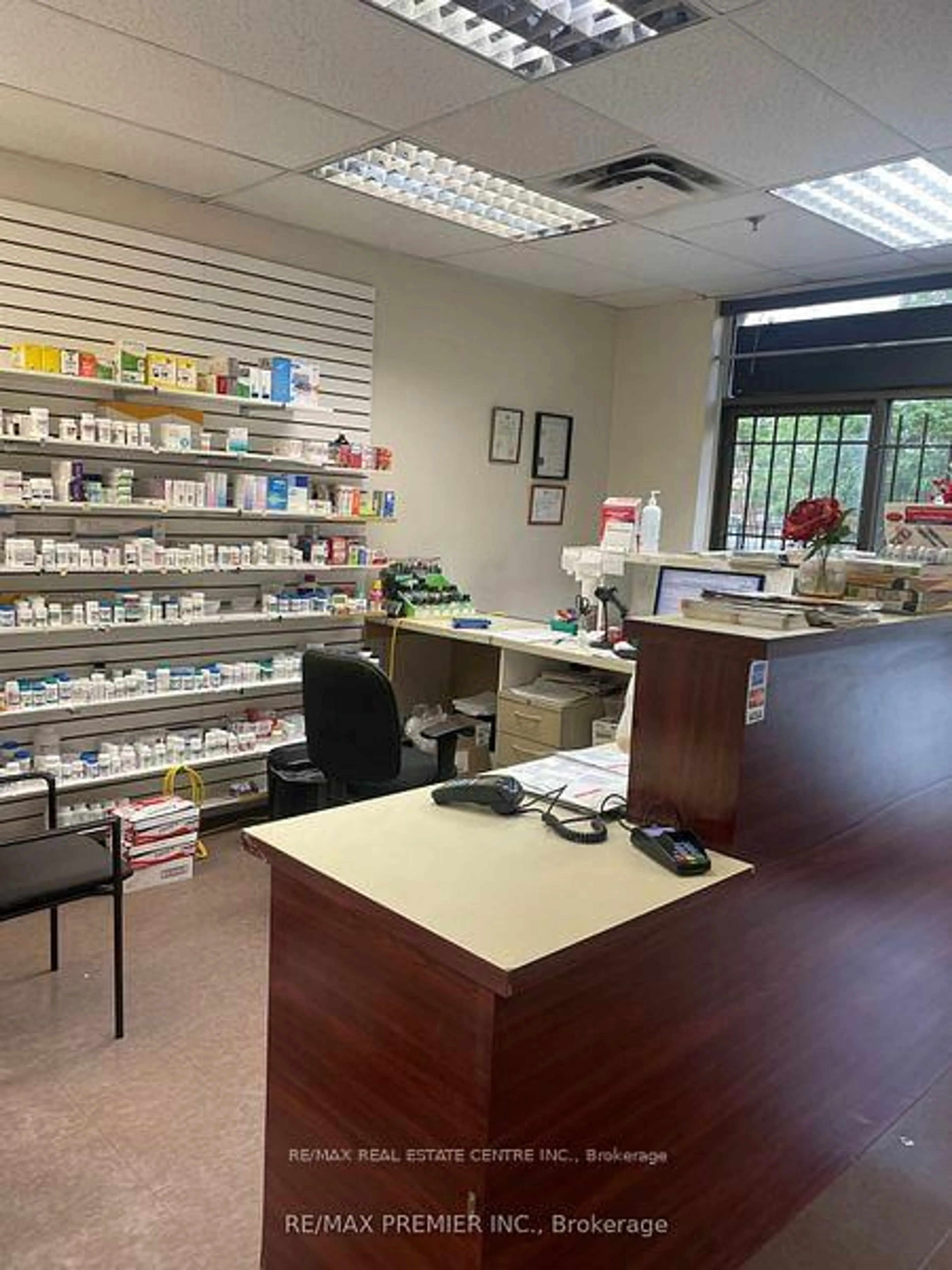 A pic of a room for 1310 Bradenton Path, Oshawa Ontario L1K 1H2