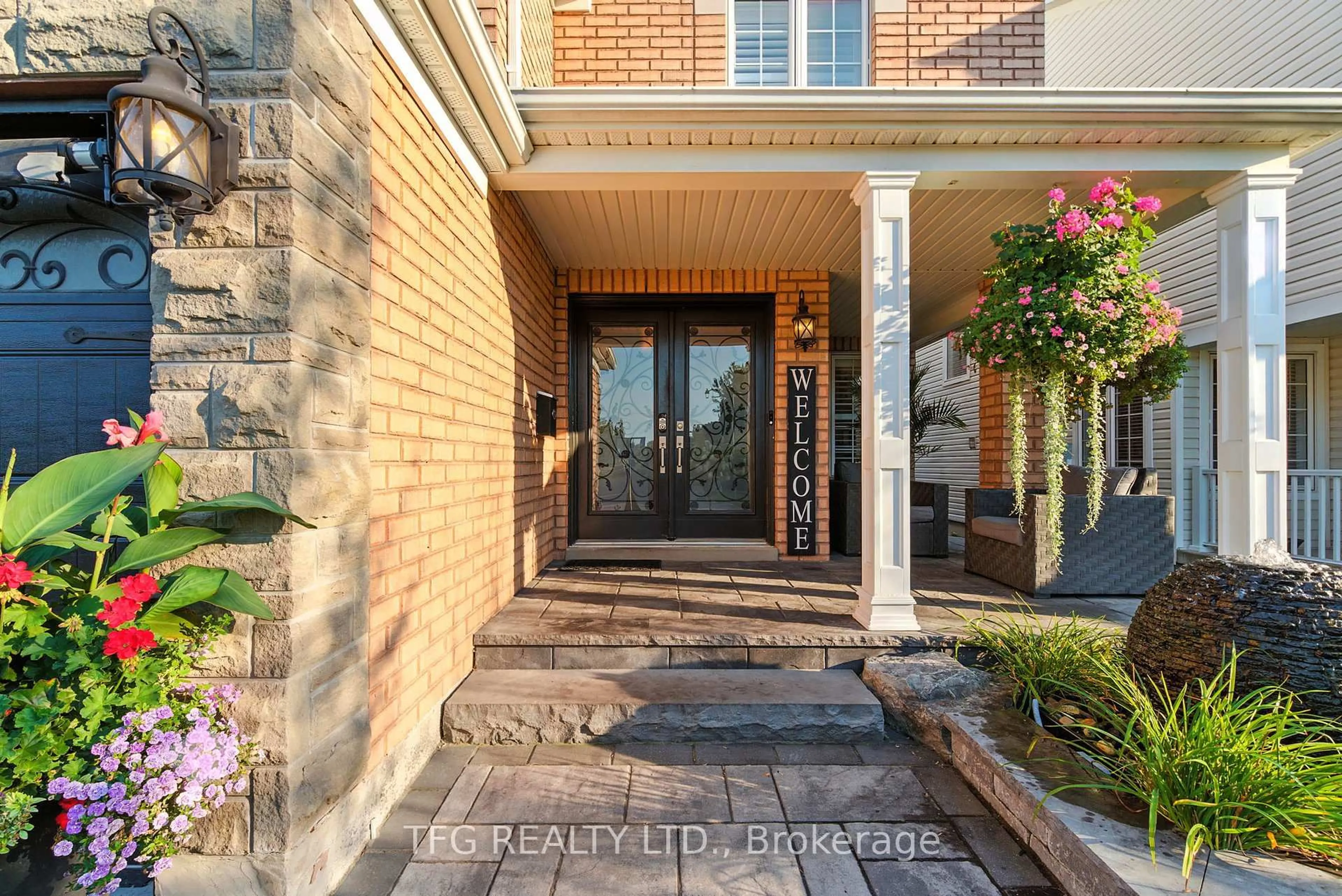Unknown for 1588 Spencely Dr, Oshawa Ontario L1K 0B3