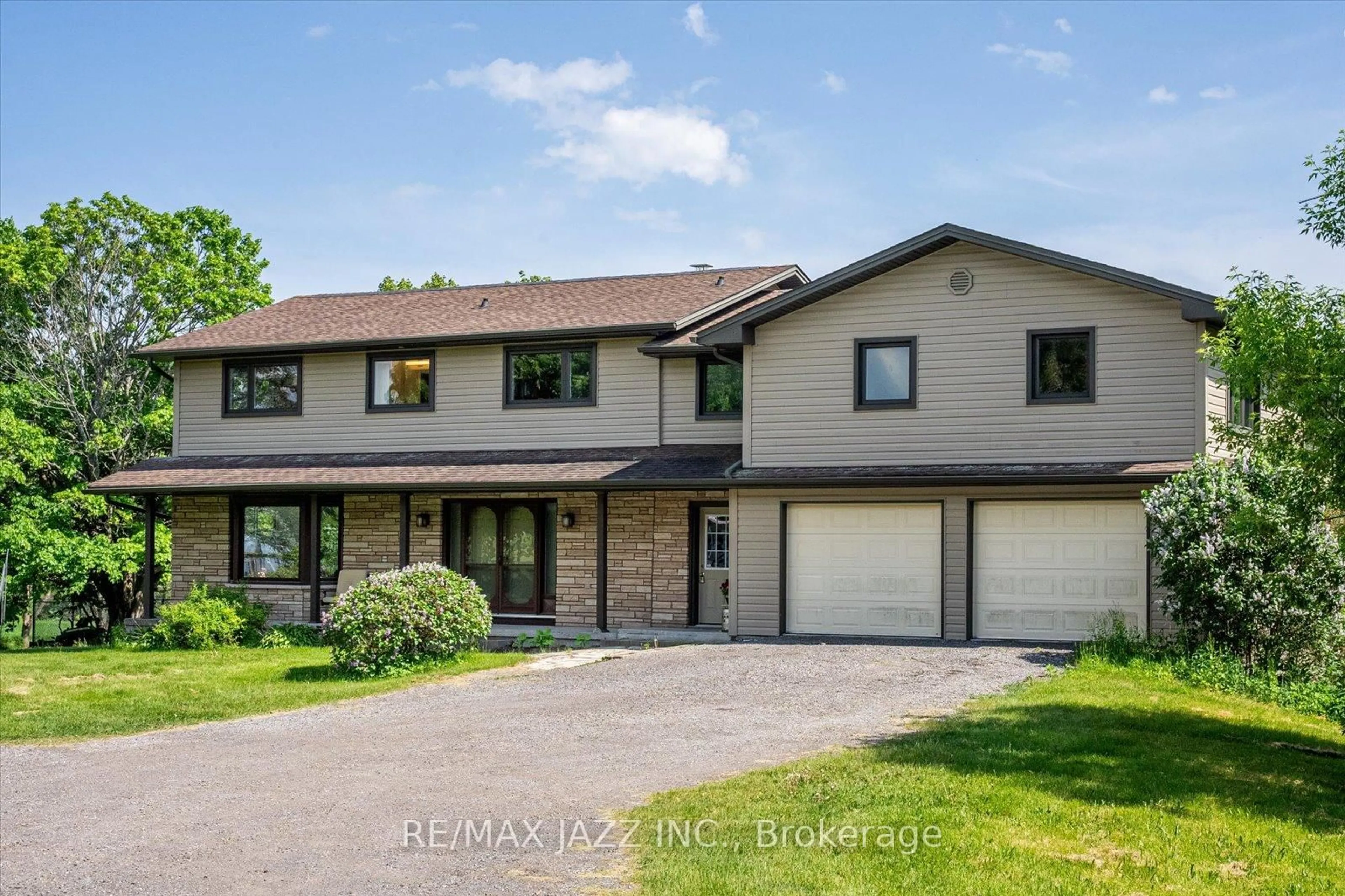 Unknown for 8733 Leskard Rd, Clarington Ontario L0B 1M0