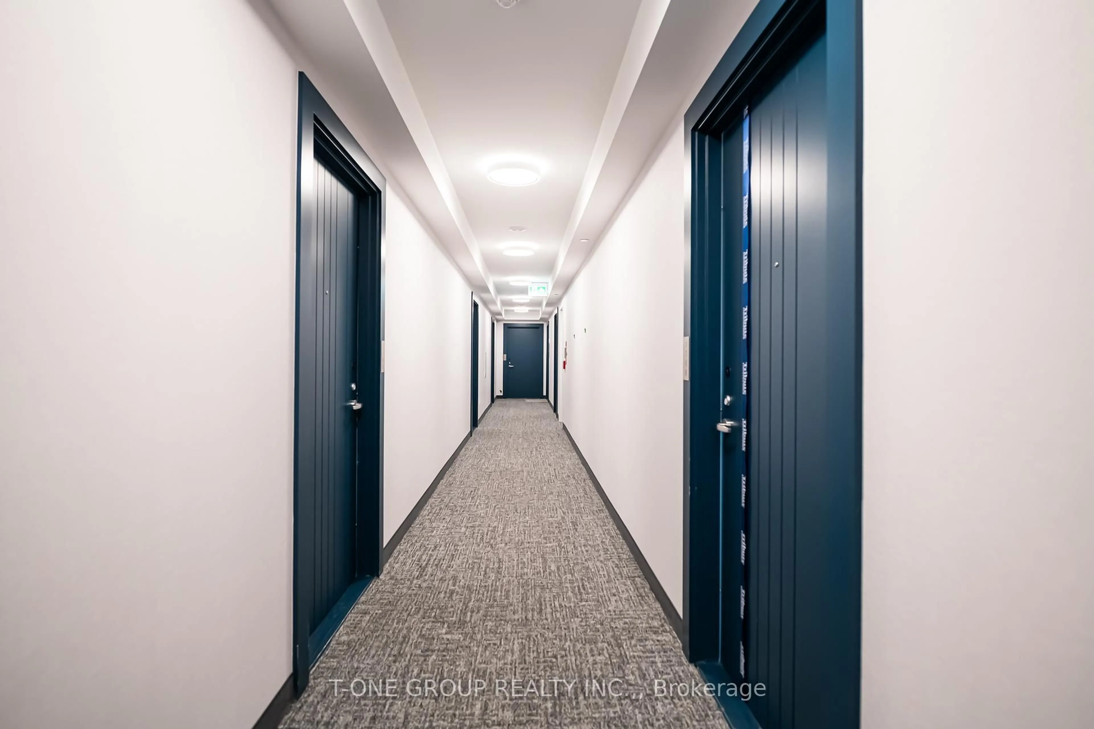 Unknown for 2545 Simcoe St #1709, Oshawa Ontario L1H 7K4