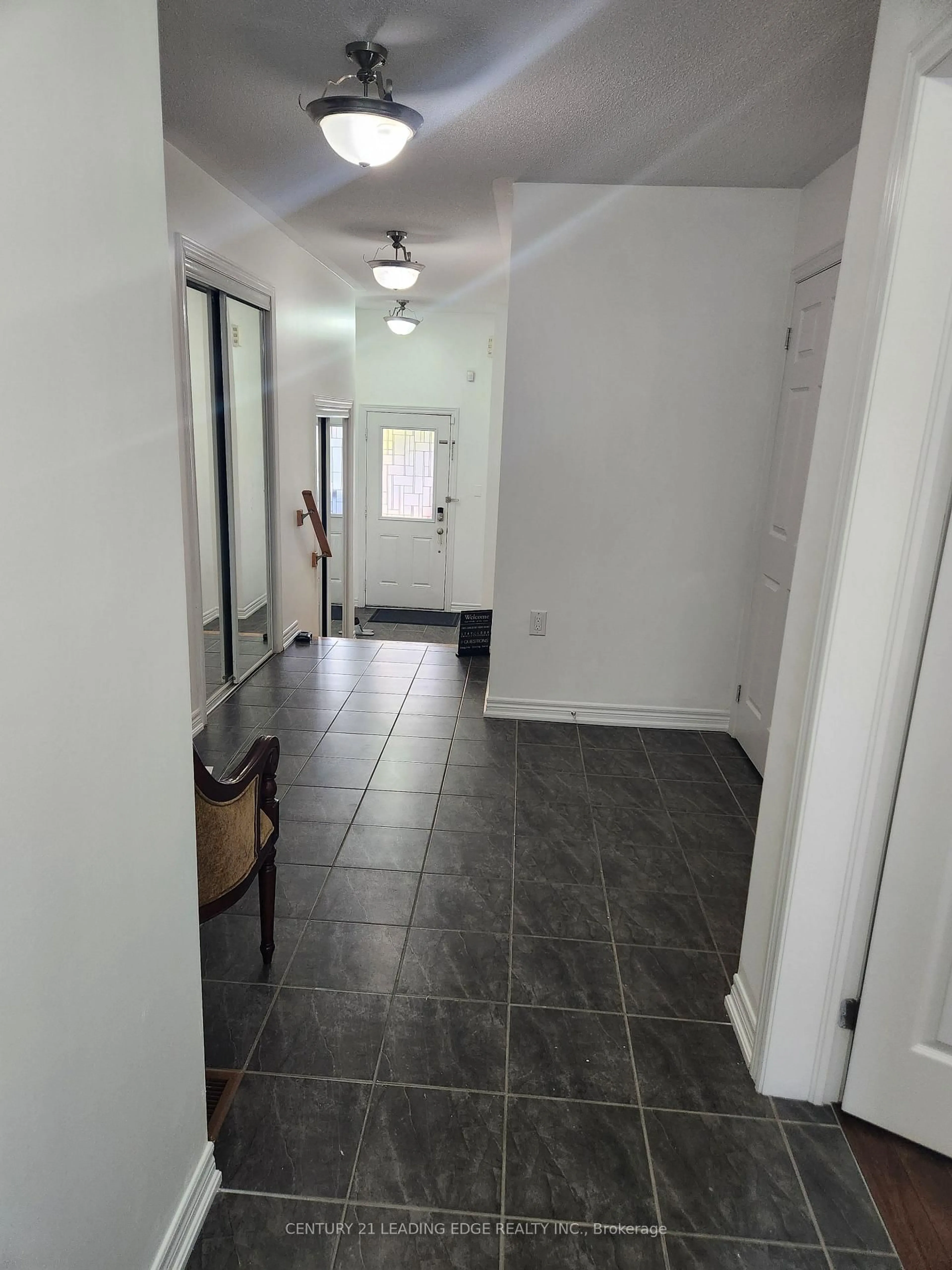 Unknown for 12 Pringdale Gardens Circ, Toronto Ontario M1J 0B1