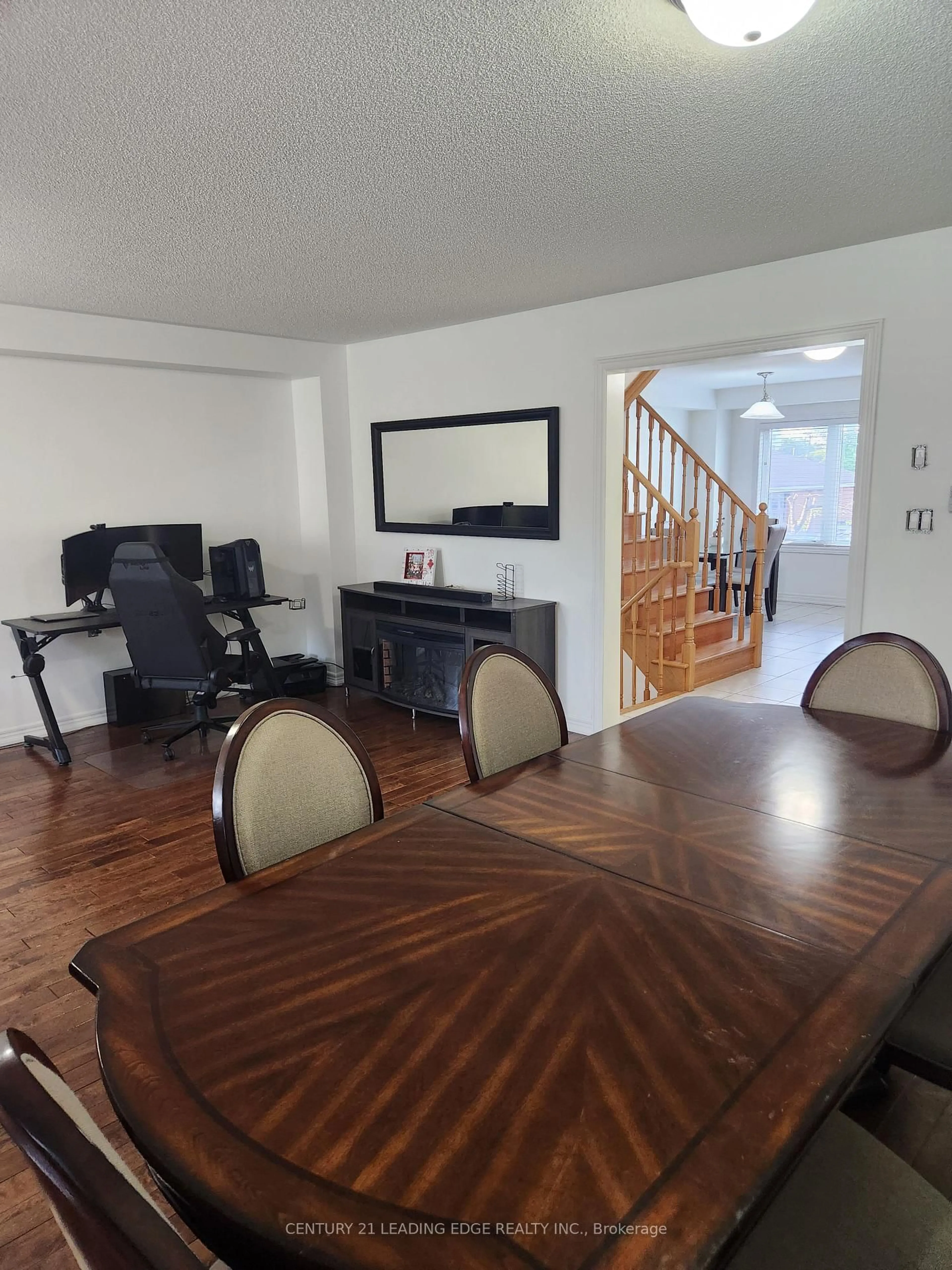 Unknown for 12 Pringdale Gardens Circ, Toronto Ontario M1J 0B1