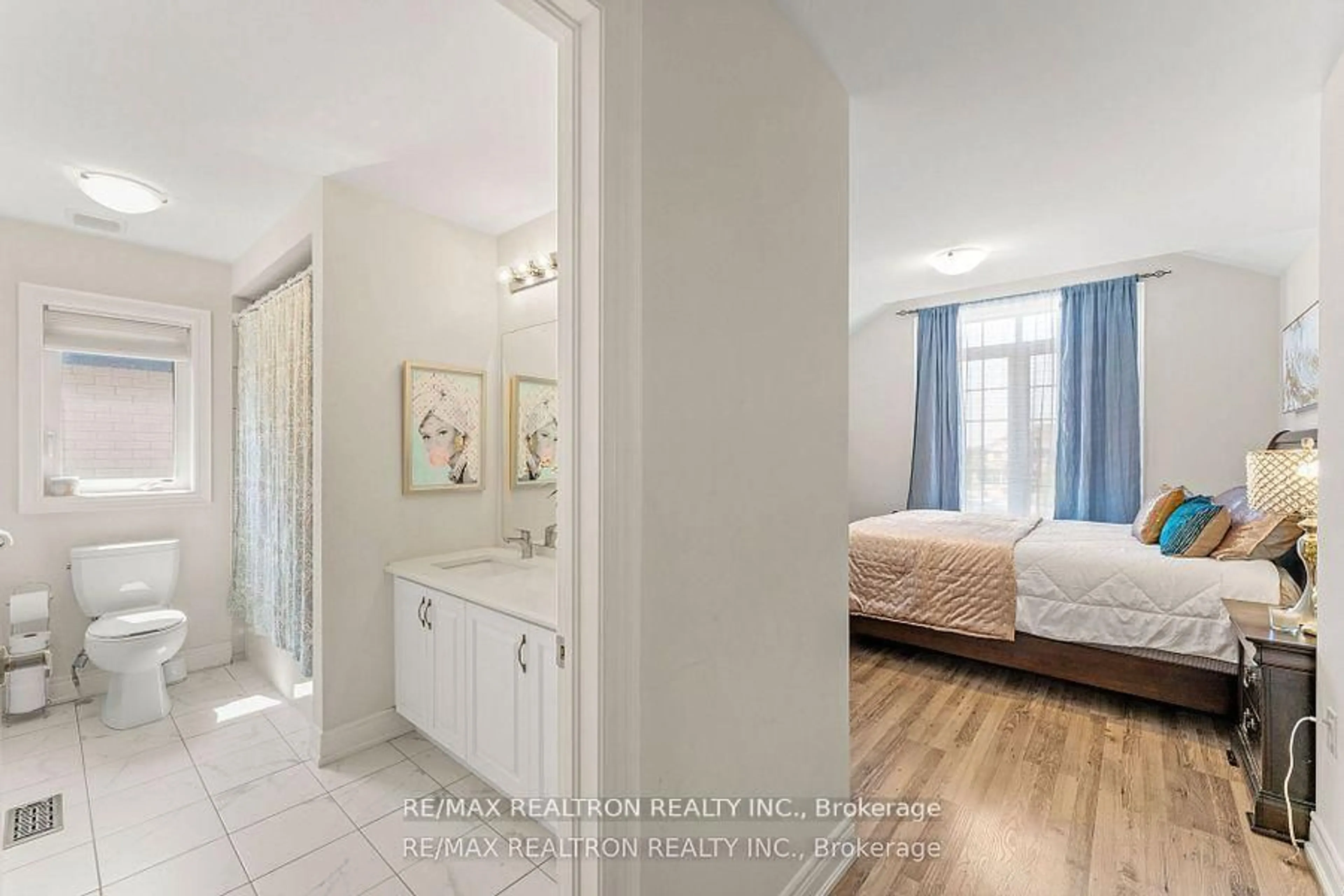 Unknown for 2657 Sapphire Dr, Pickering Ontario L1X 0G6