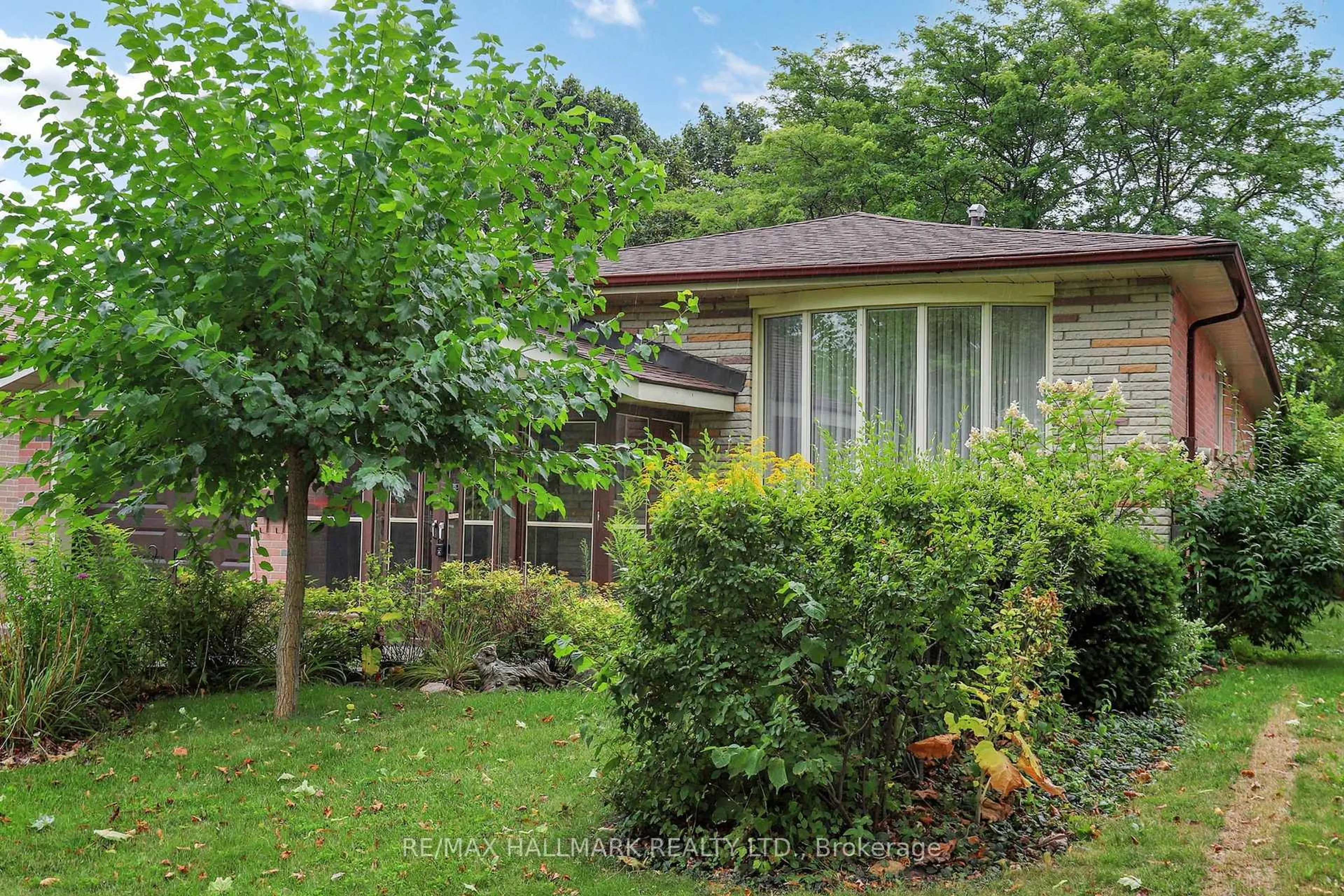 Unknown for 47 Waldock St, Toronto Ontario M1E 2E7
