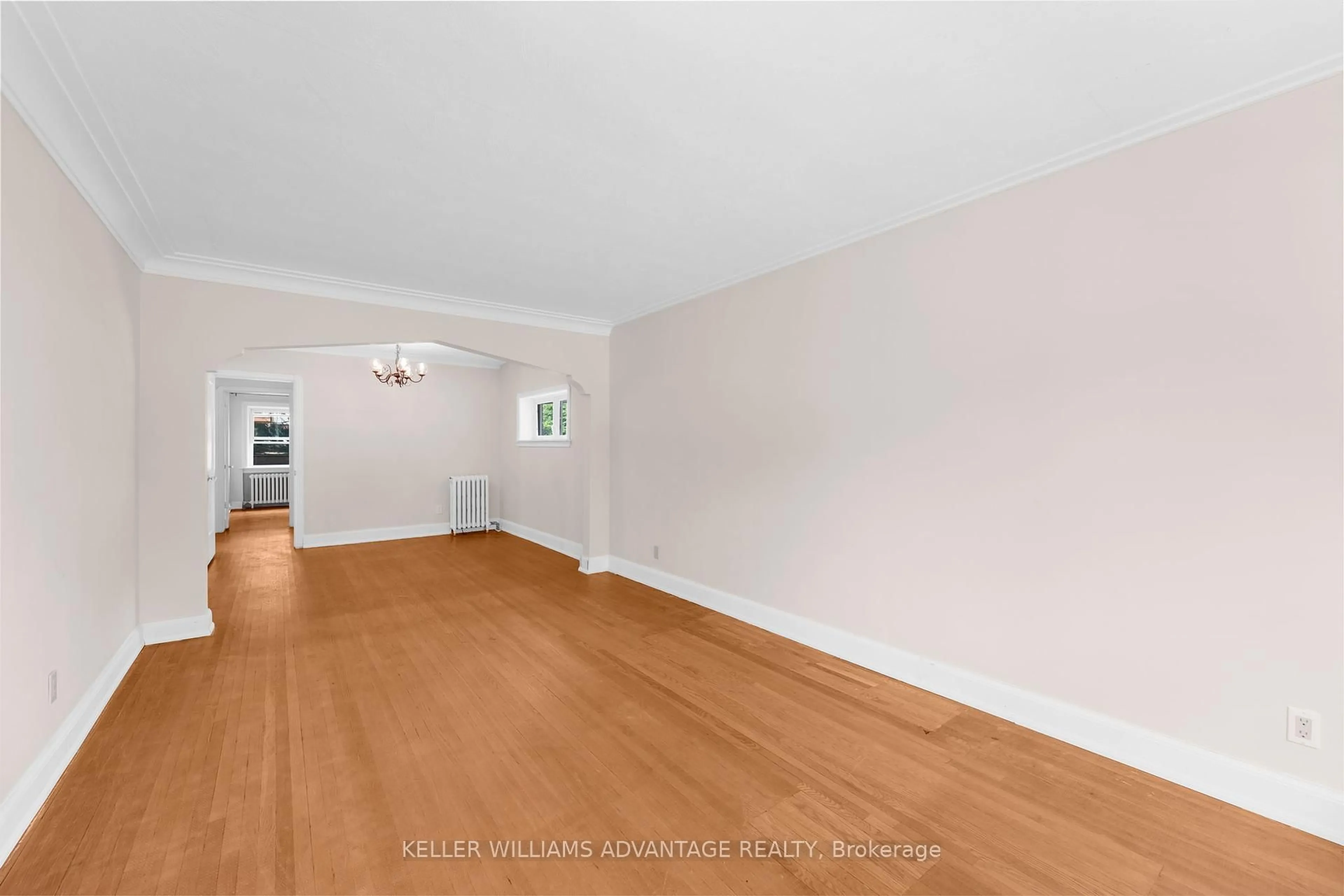 A pic of a room for 6 Birchlawn Ave, Toronto Ontario M1N 1H9