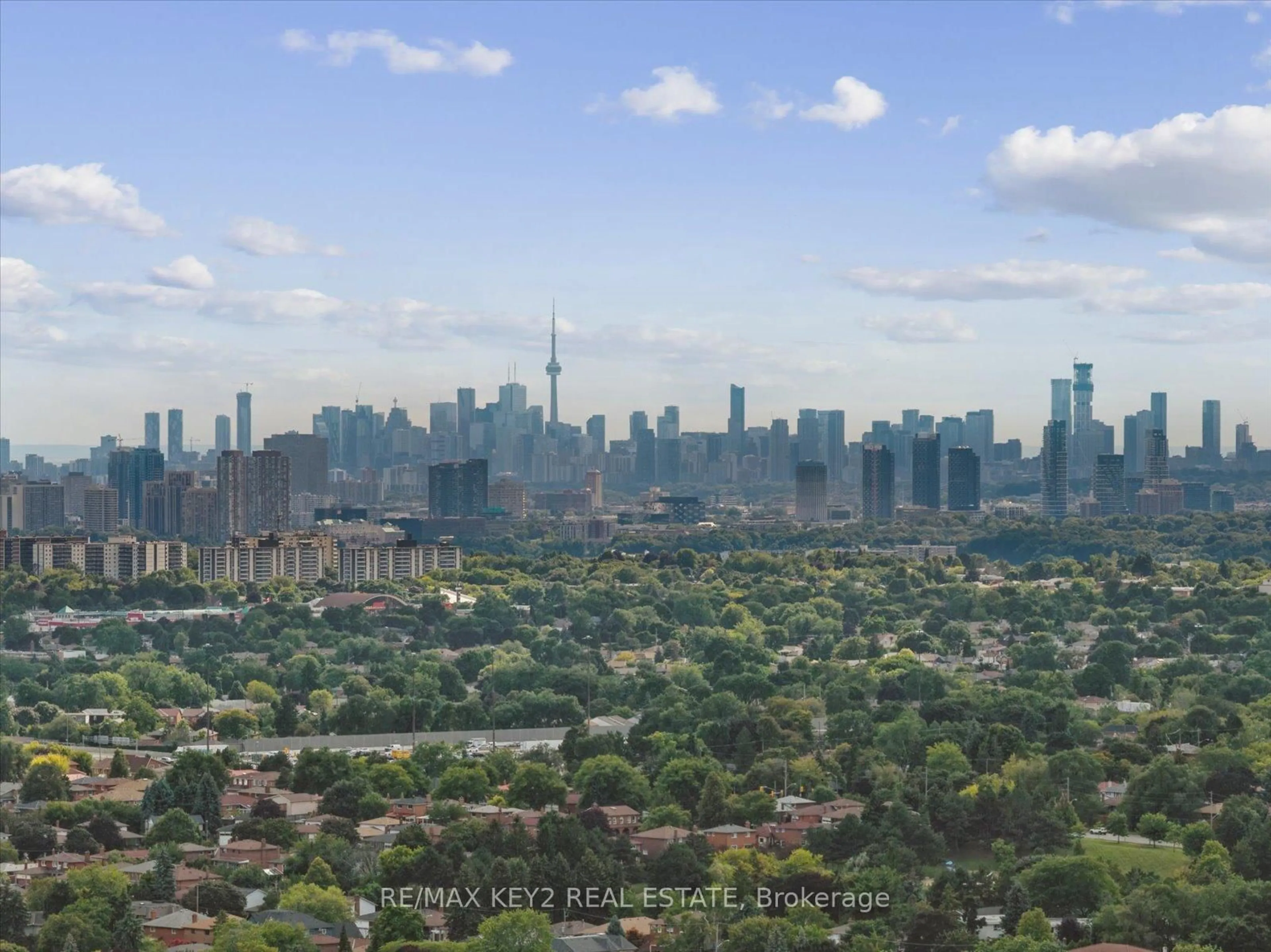 A pic of a room for 138 Bonis Ave #1116, Toronto Ontario M1T 3V9