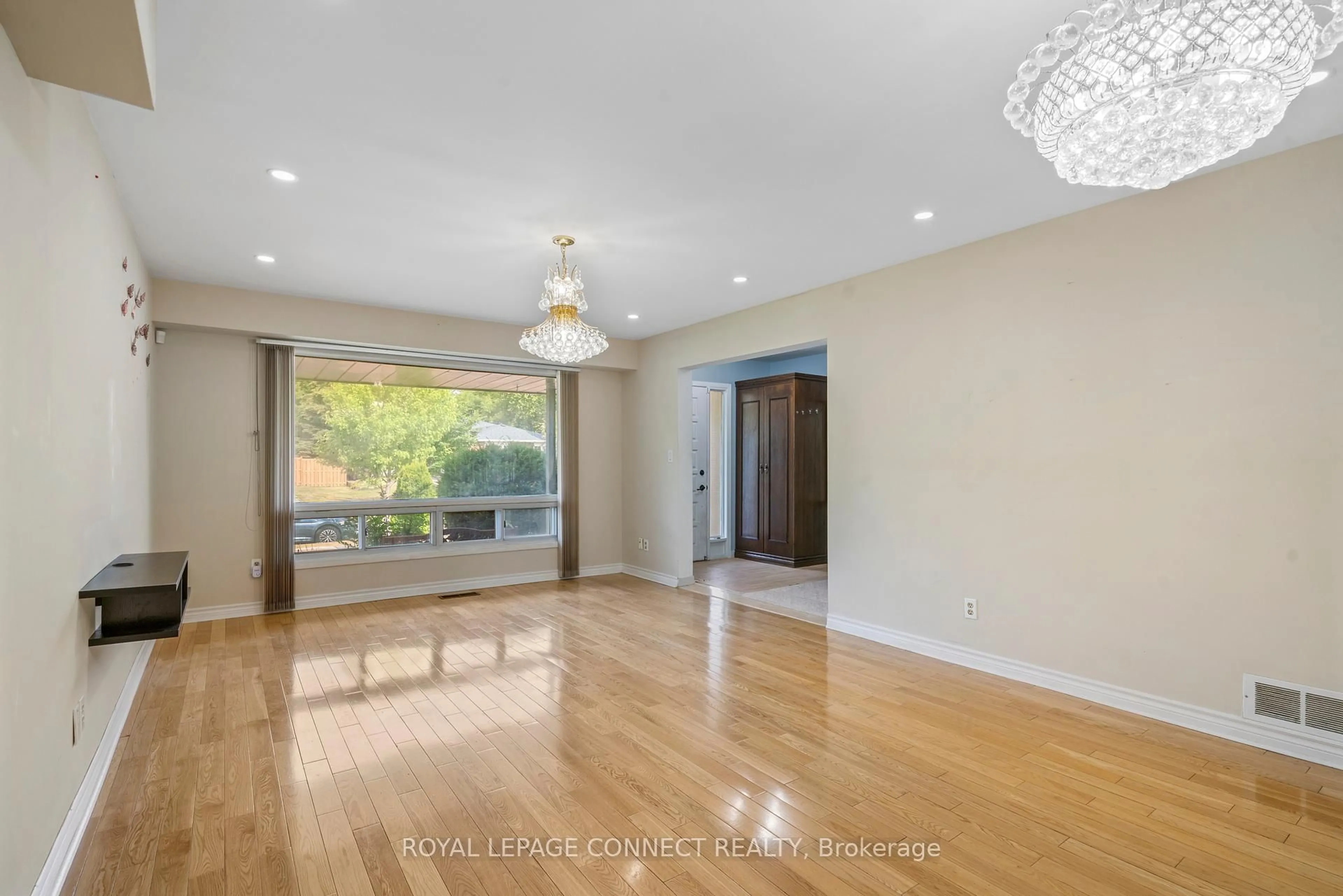 Unknown for 53 Snowball Cres, Toronto Ontario M1B 1S5