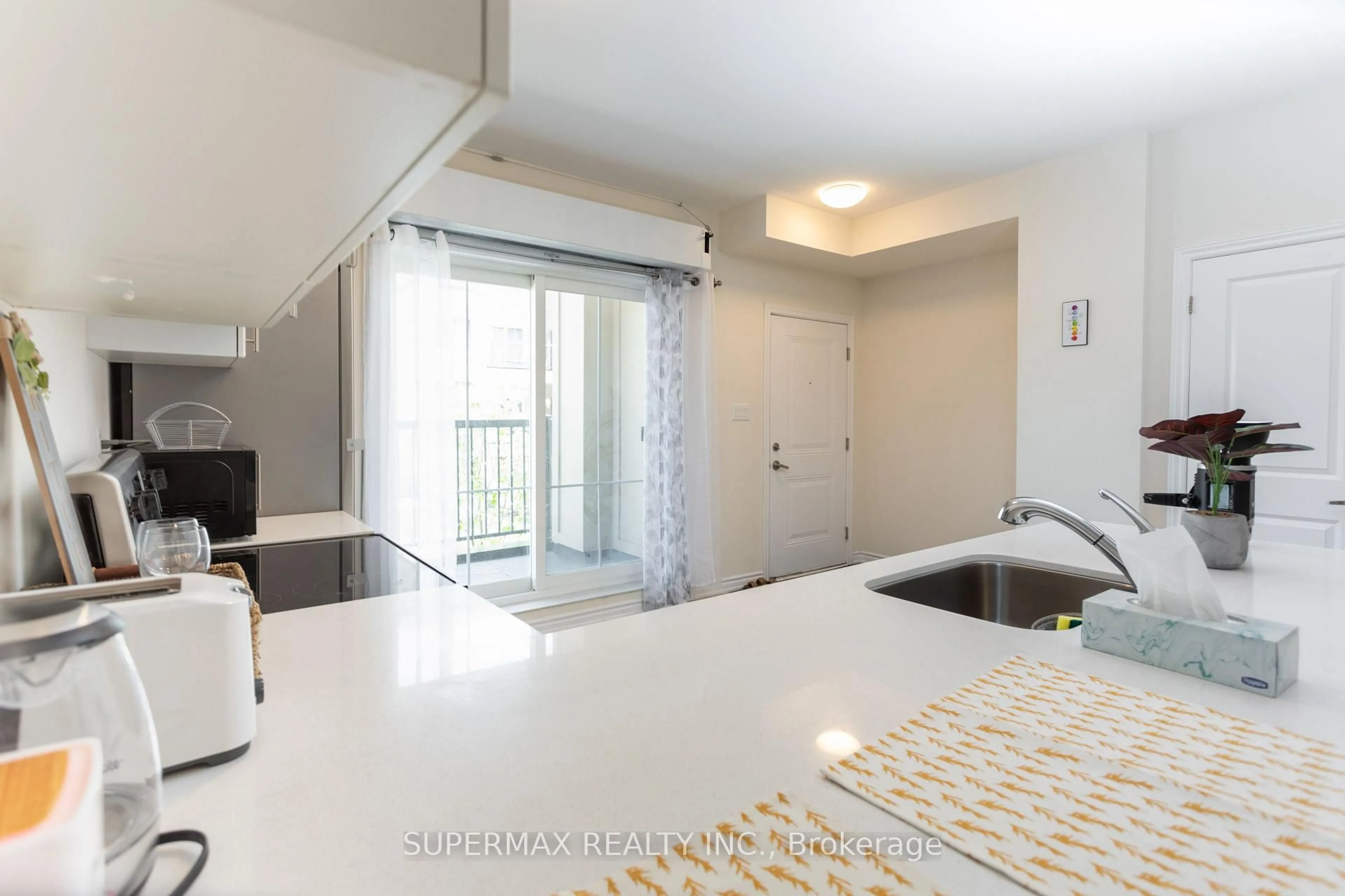 Unknown for 470 Beresford Path #10, Oshawa Ontario L1H 5S7