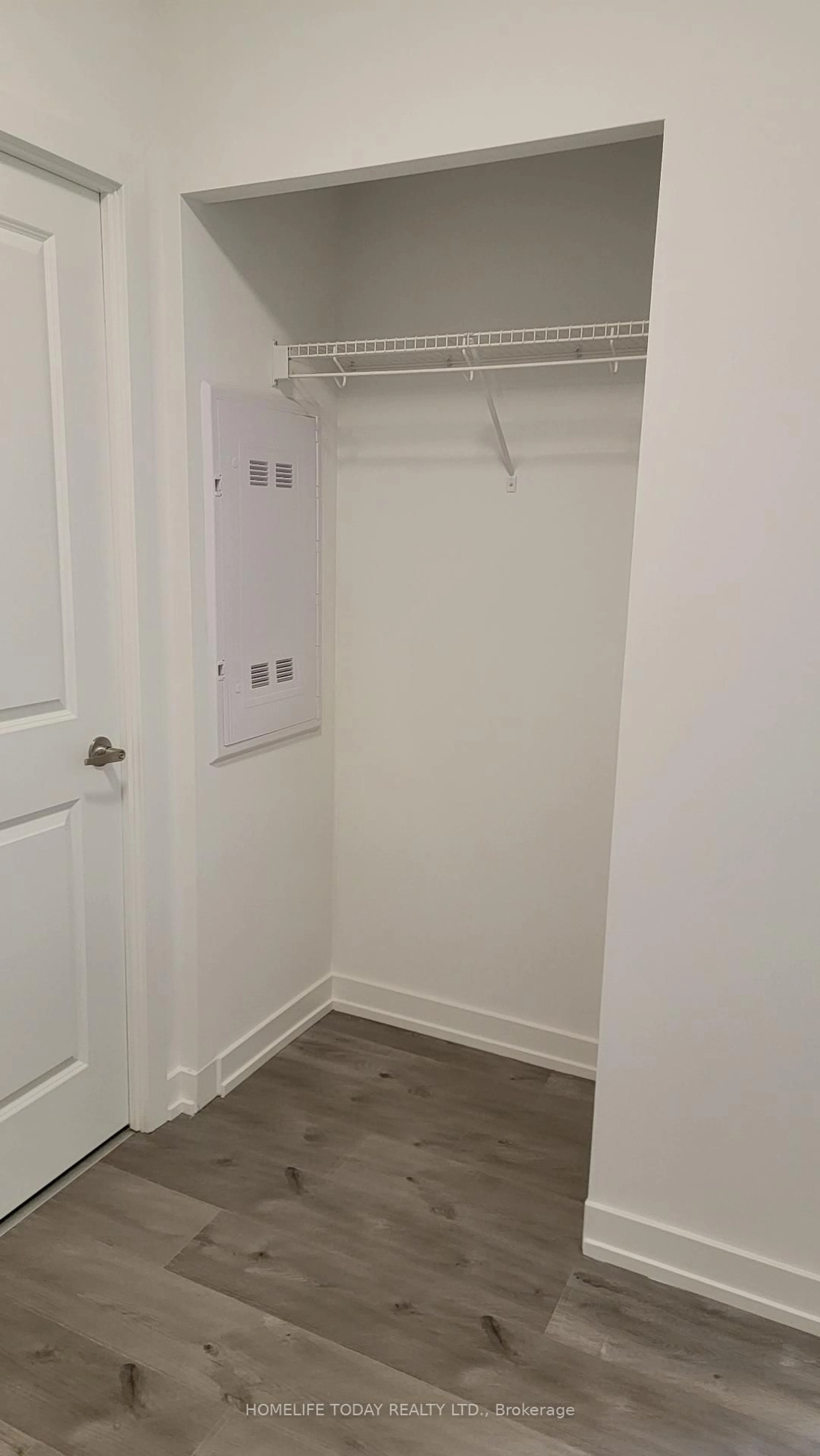 Unknown for 1010 Dundas St #519, Whitby Ontario L1N 2K2