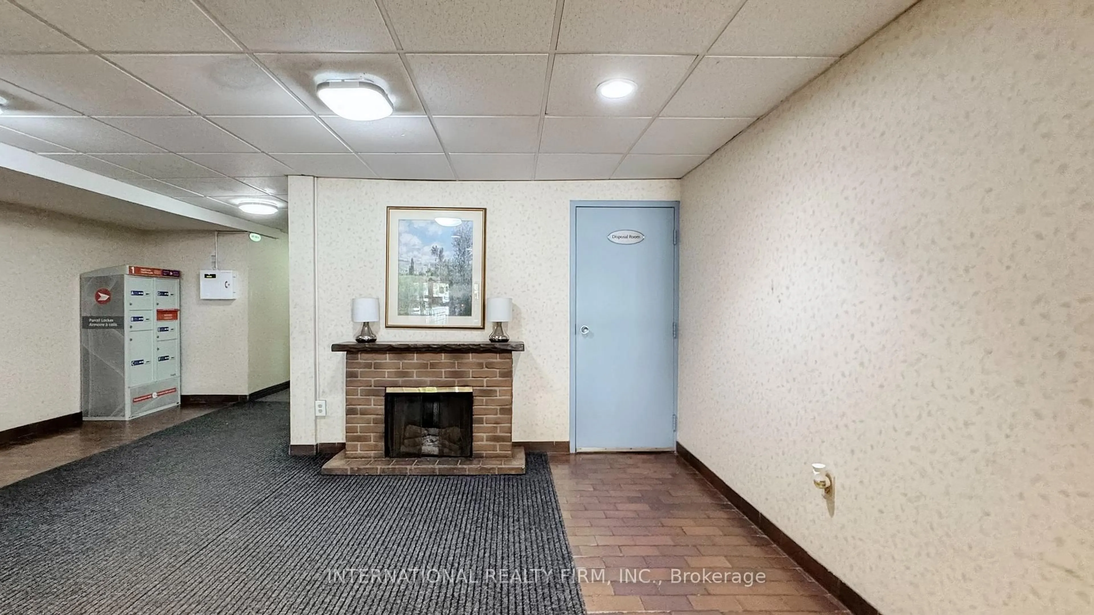 Unknown for 1200 Bridletowne Circ #404, Toronto Ontario M1W 2T9