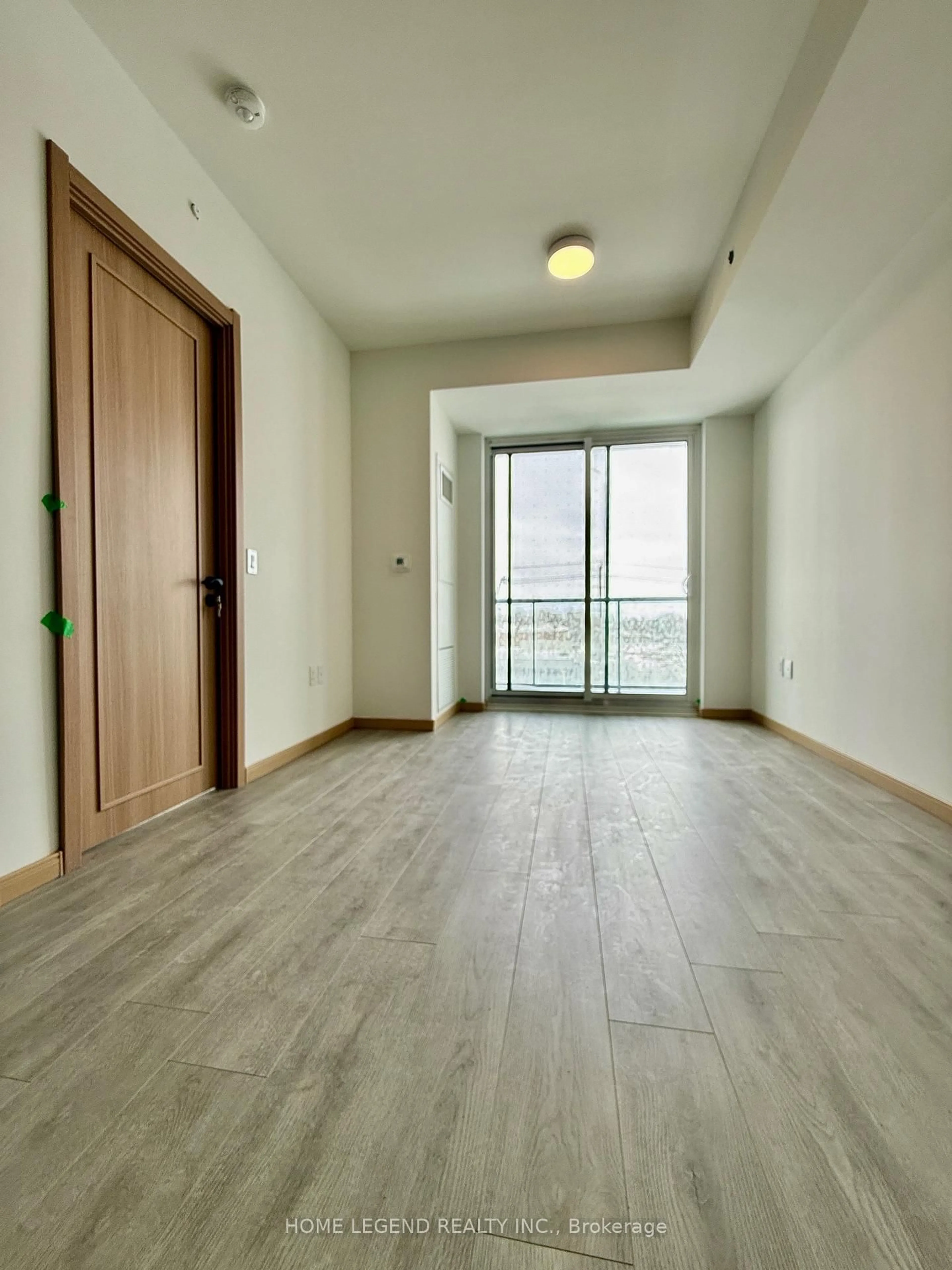 Unknown for 3429 Sheppard Ave #B309, Toronto Ontario M1T 0C2