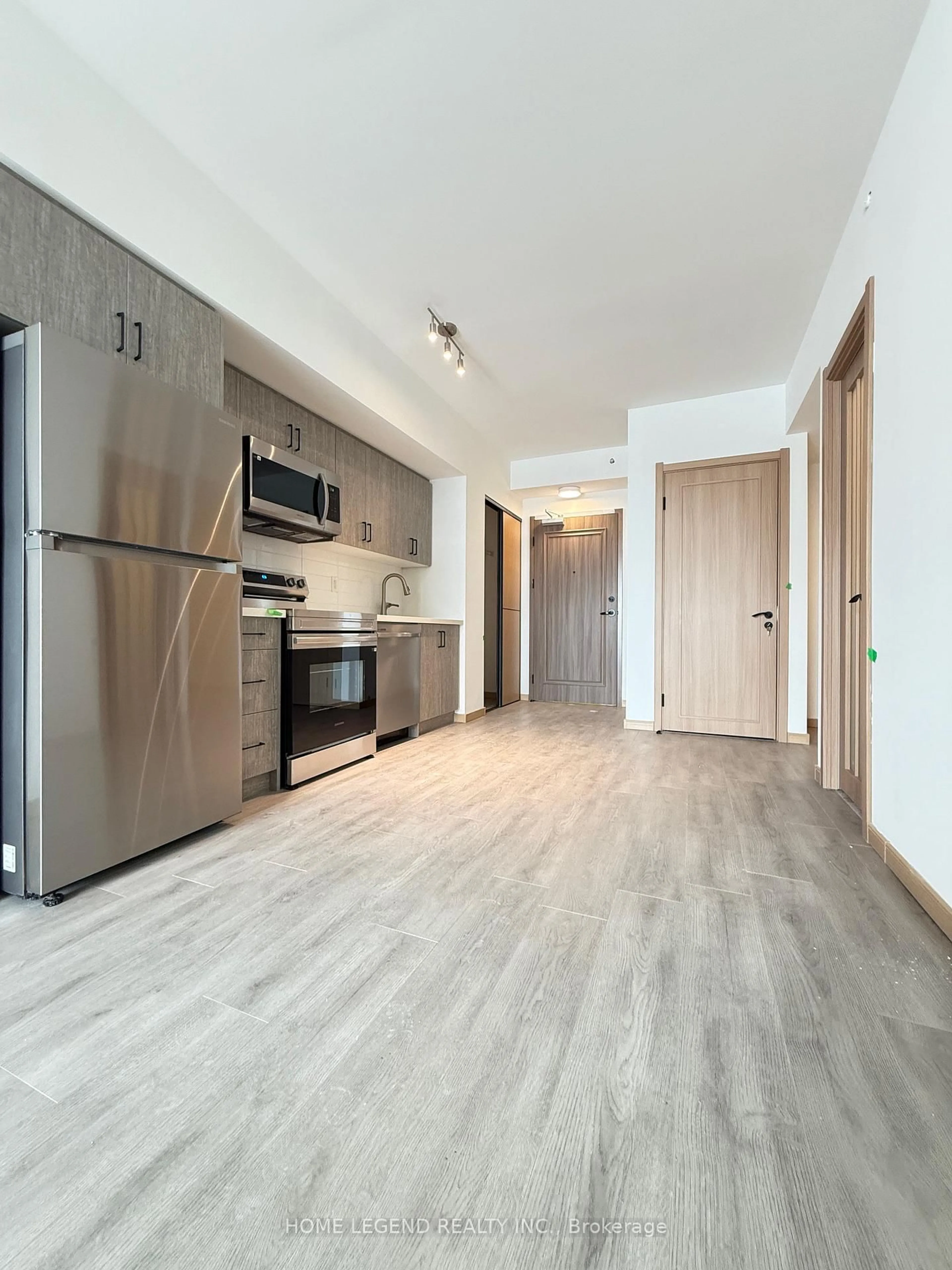 Unknown for 3429 Sheppard Ave #B309, Toronto Ontario M1T 0C2