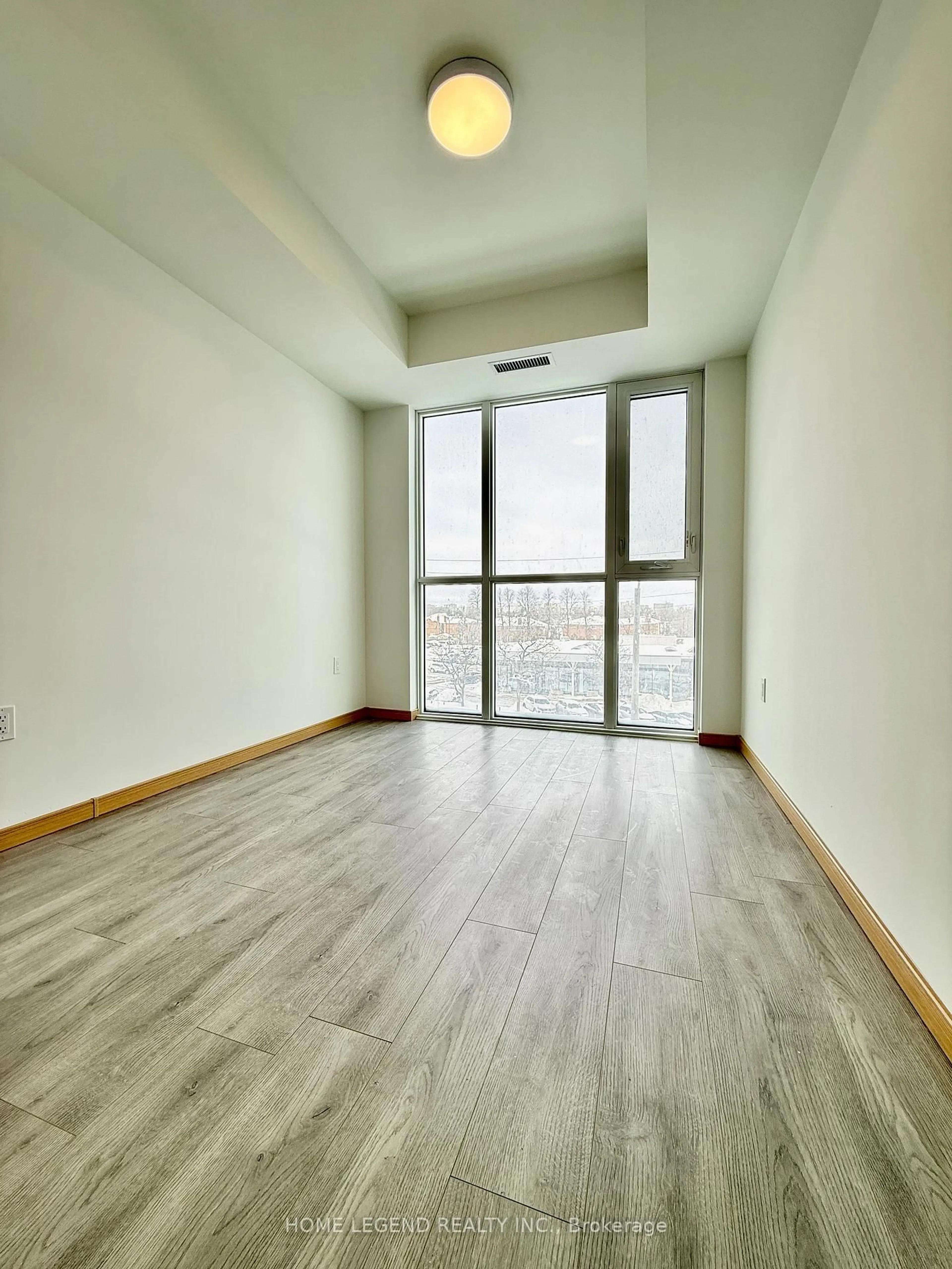 A pic of a room for 3429 Sheppard Ave #B309, Toronto Ontario M1T 0C2