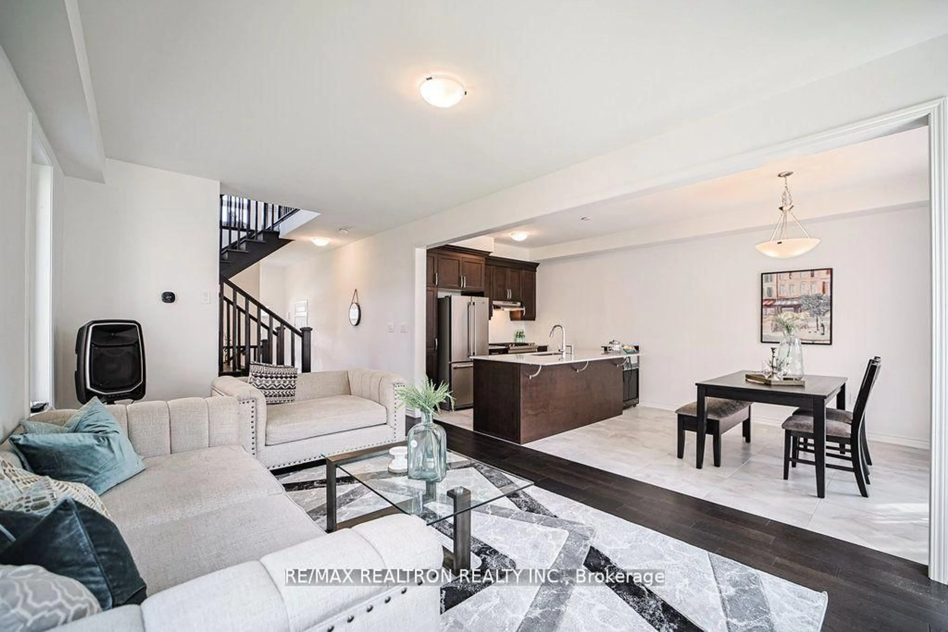 Unknown for 1859 Weeping Willow Lane, Pickering Ontario L1X 0K6