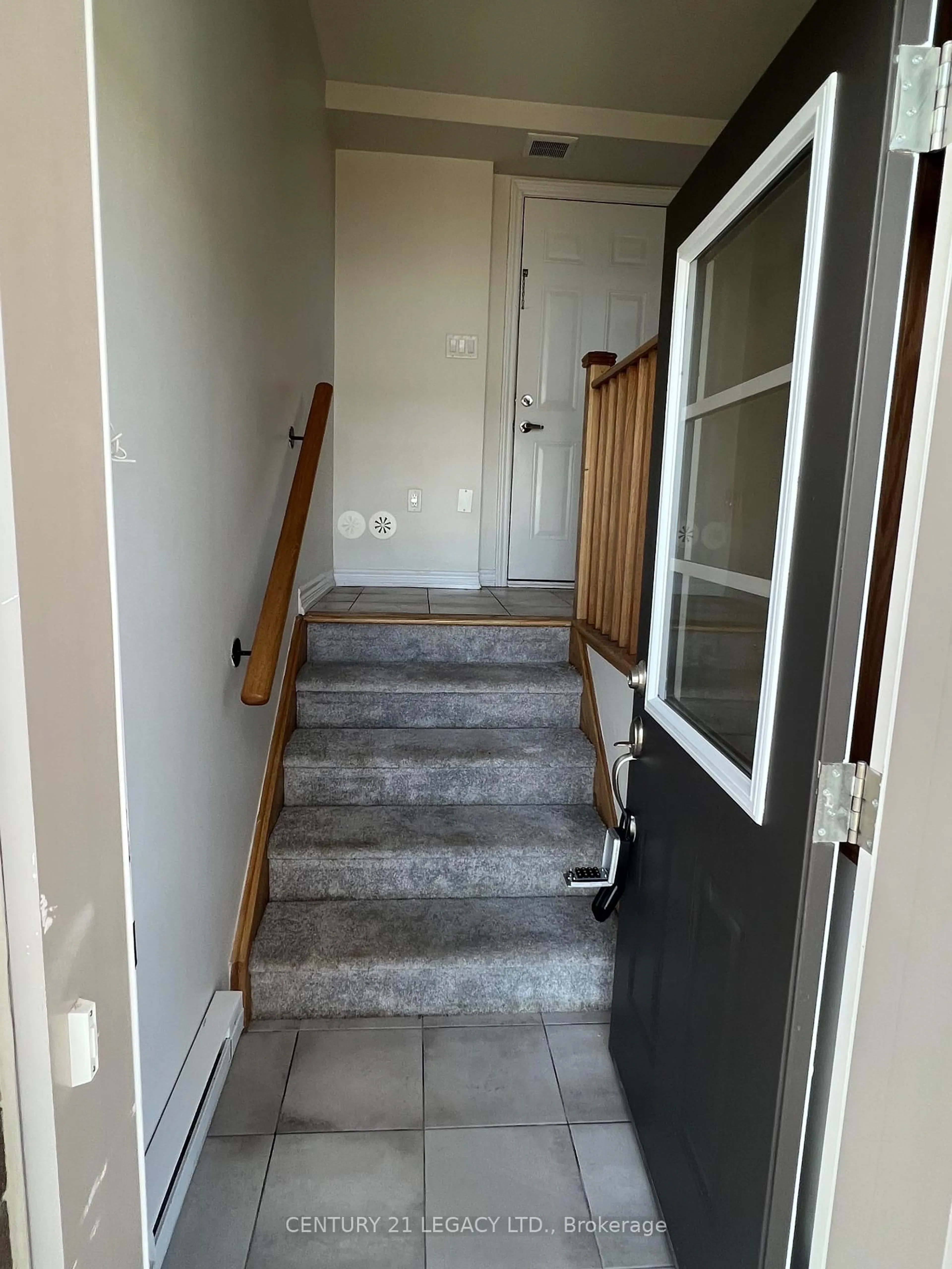 Unknown for 1530 Bloor St, Clarington Ontario L1E 0G9