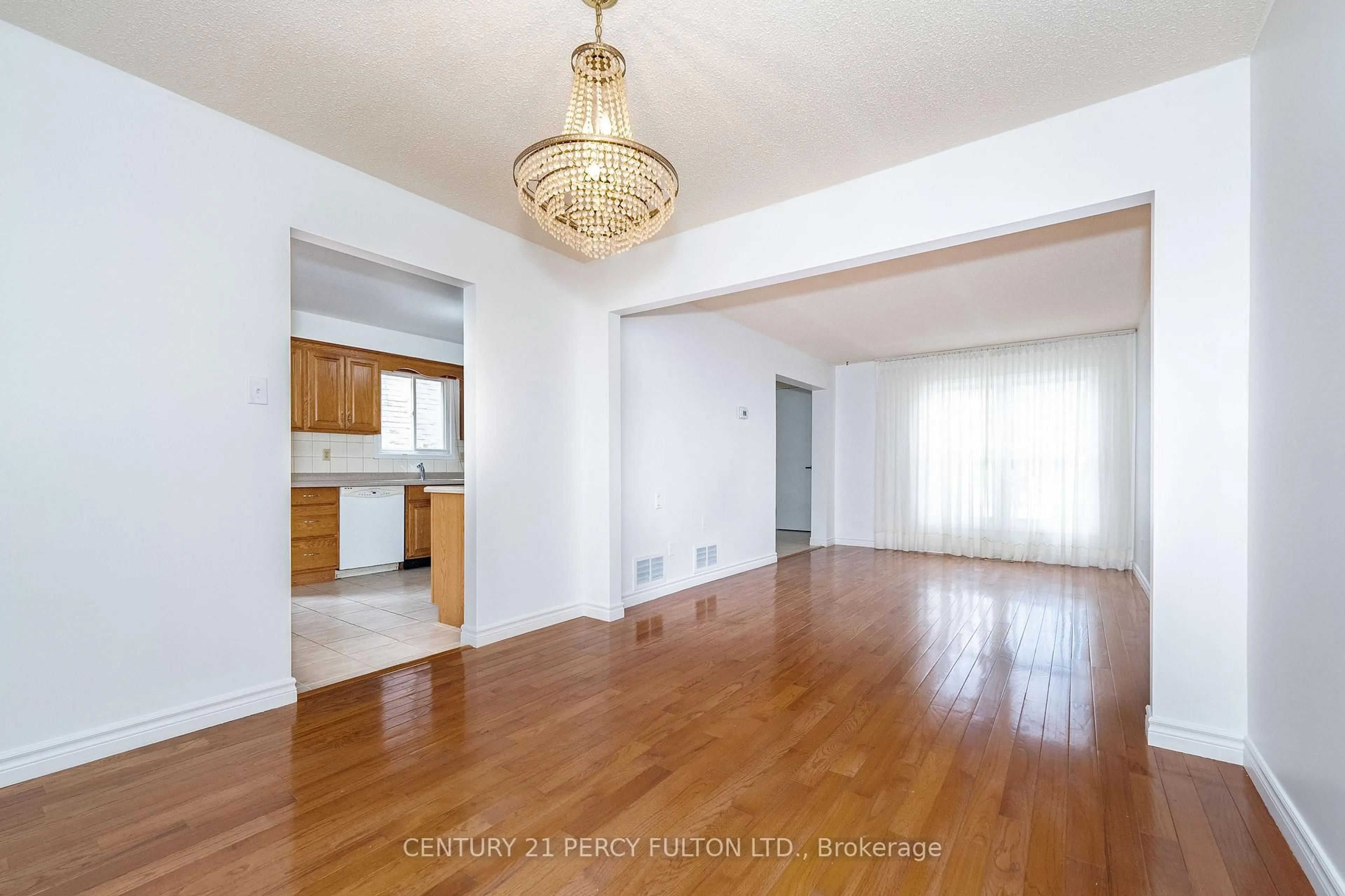 Unknown for 45 Whitley Castle Cres, Toronto Ontario M1V 2P5