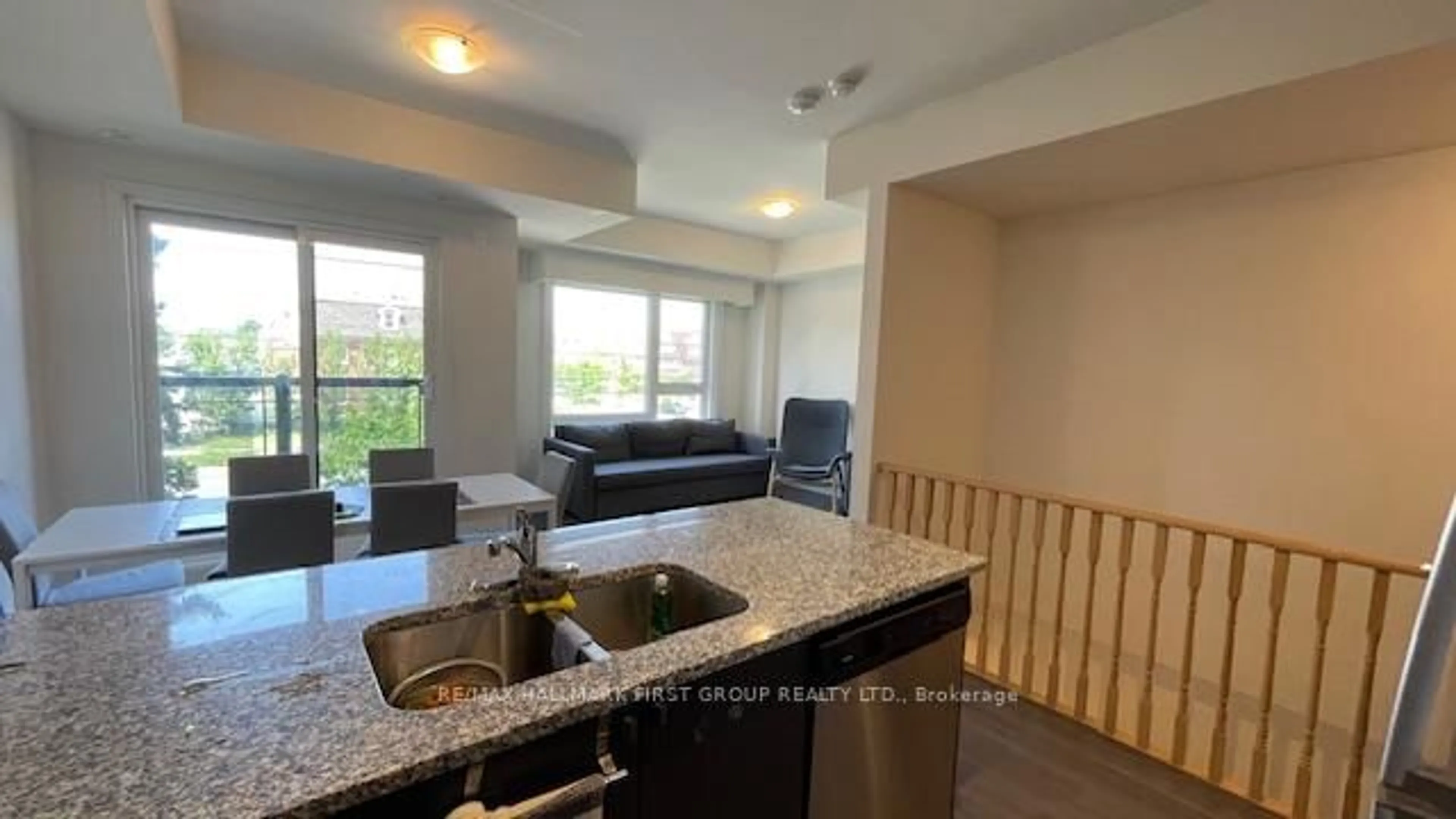 Unknown for 8835 Sheppard Ave #319, Toronto Ontario M1B 5R7