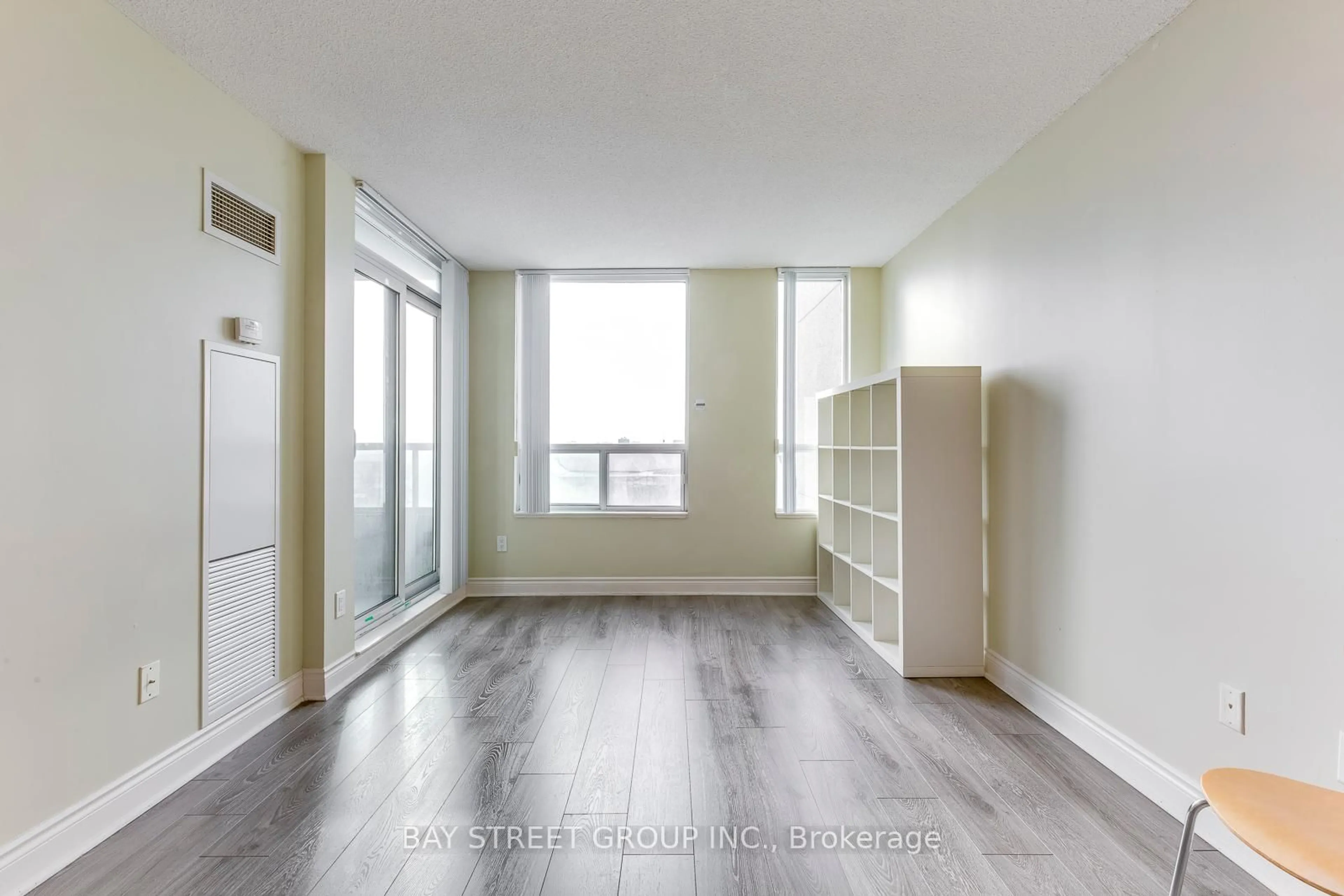 A pic of a room for 60 Brian Harrison Way #1001, Toronto Ontario M1P 5J5
