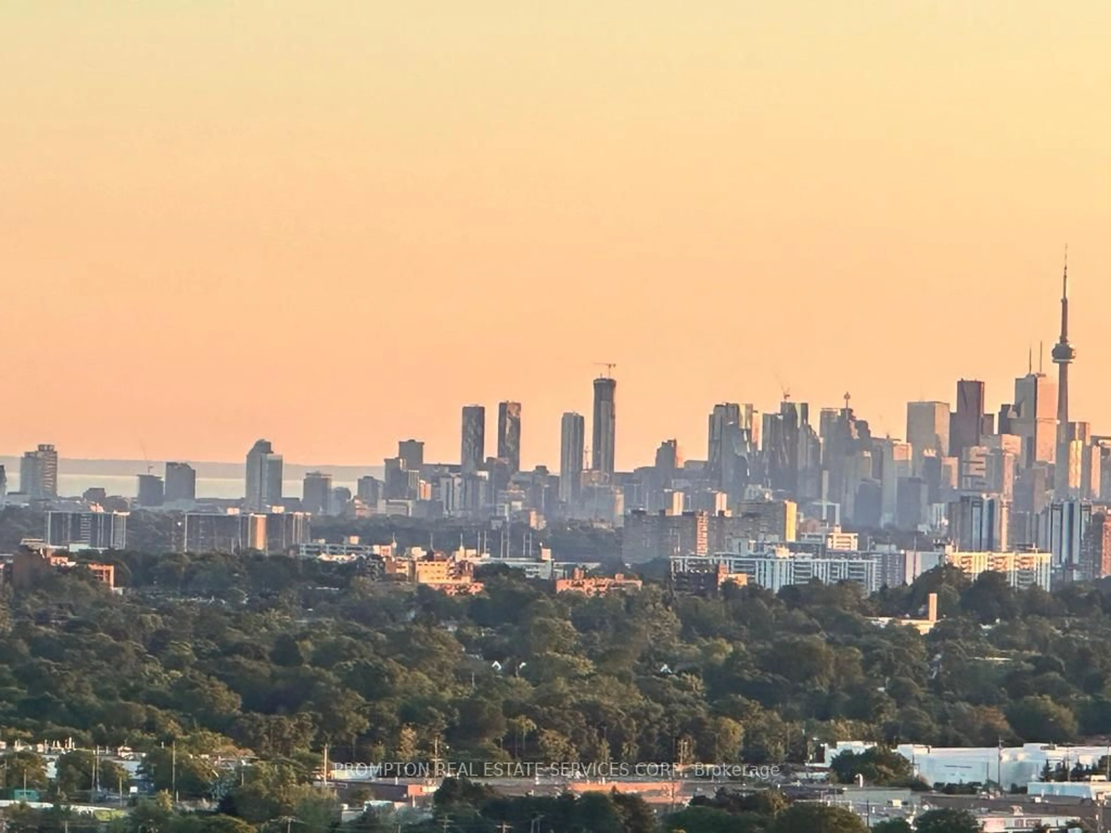 Blurry image for 2031 Kennedy Rd #3308, Toronto Ontario M1T 0B9