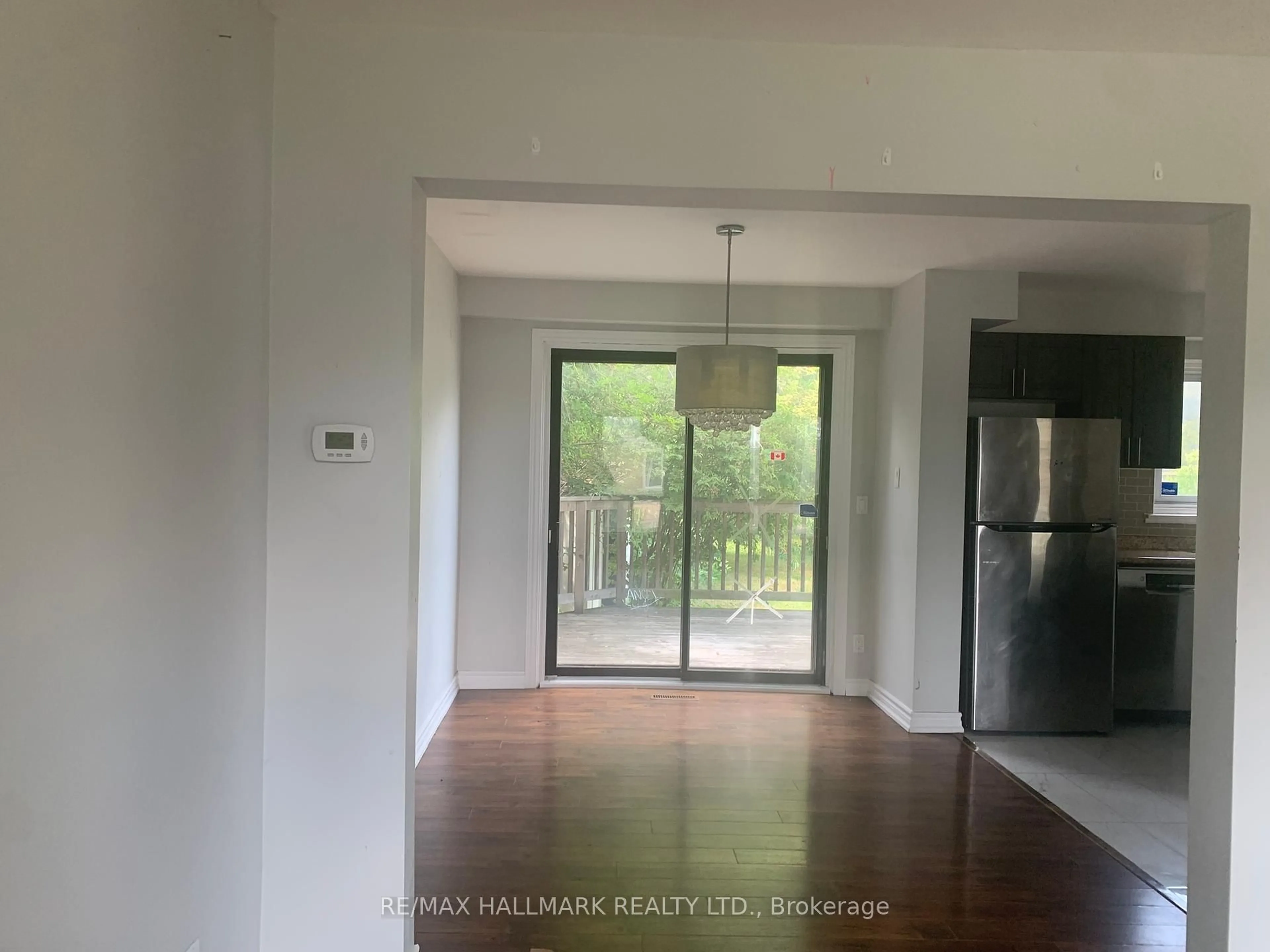 A pic of a room for 20 Snowball Cres, Toronto Ontario M1B 1R8