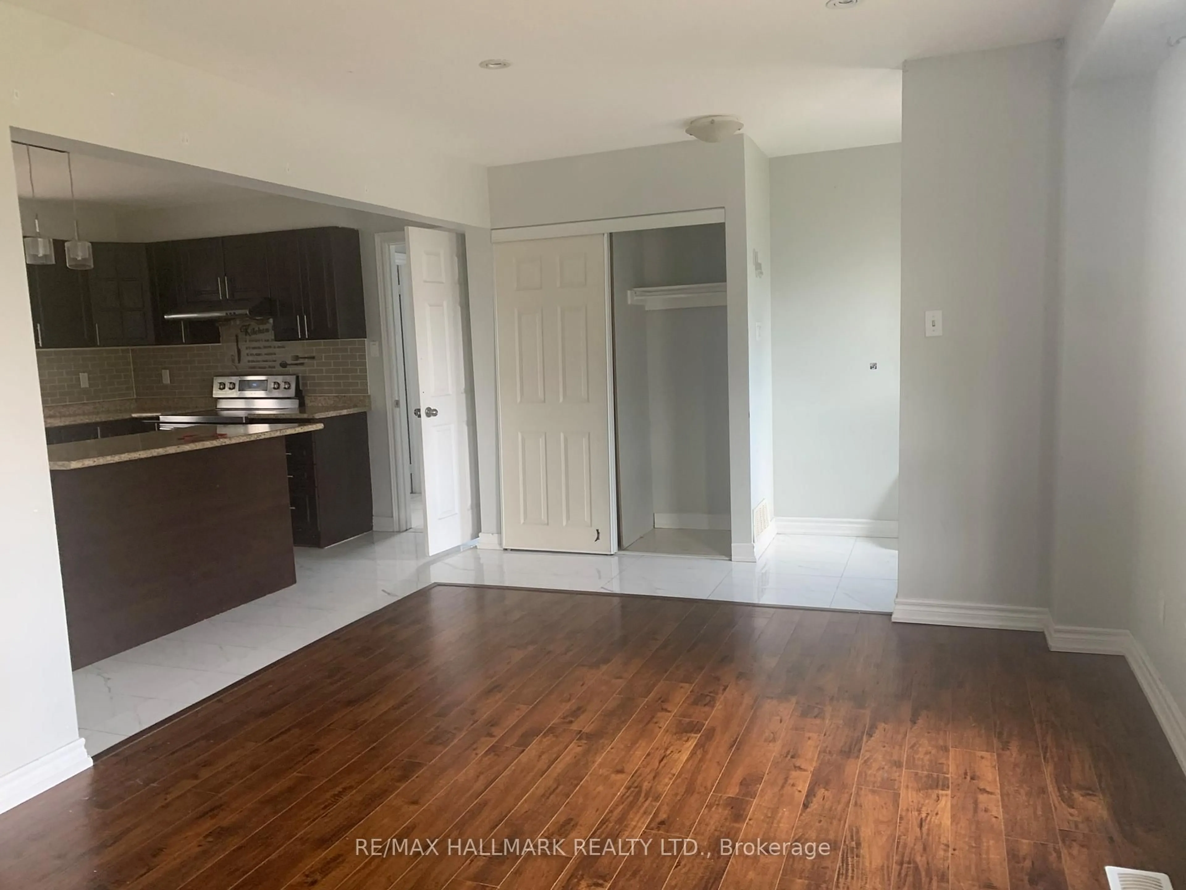 A pic of a room for 20 Snowball Cres, Toronto Ontario M1B 1R8