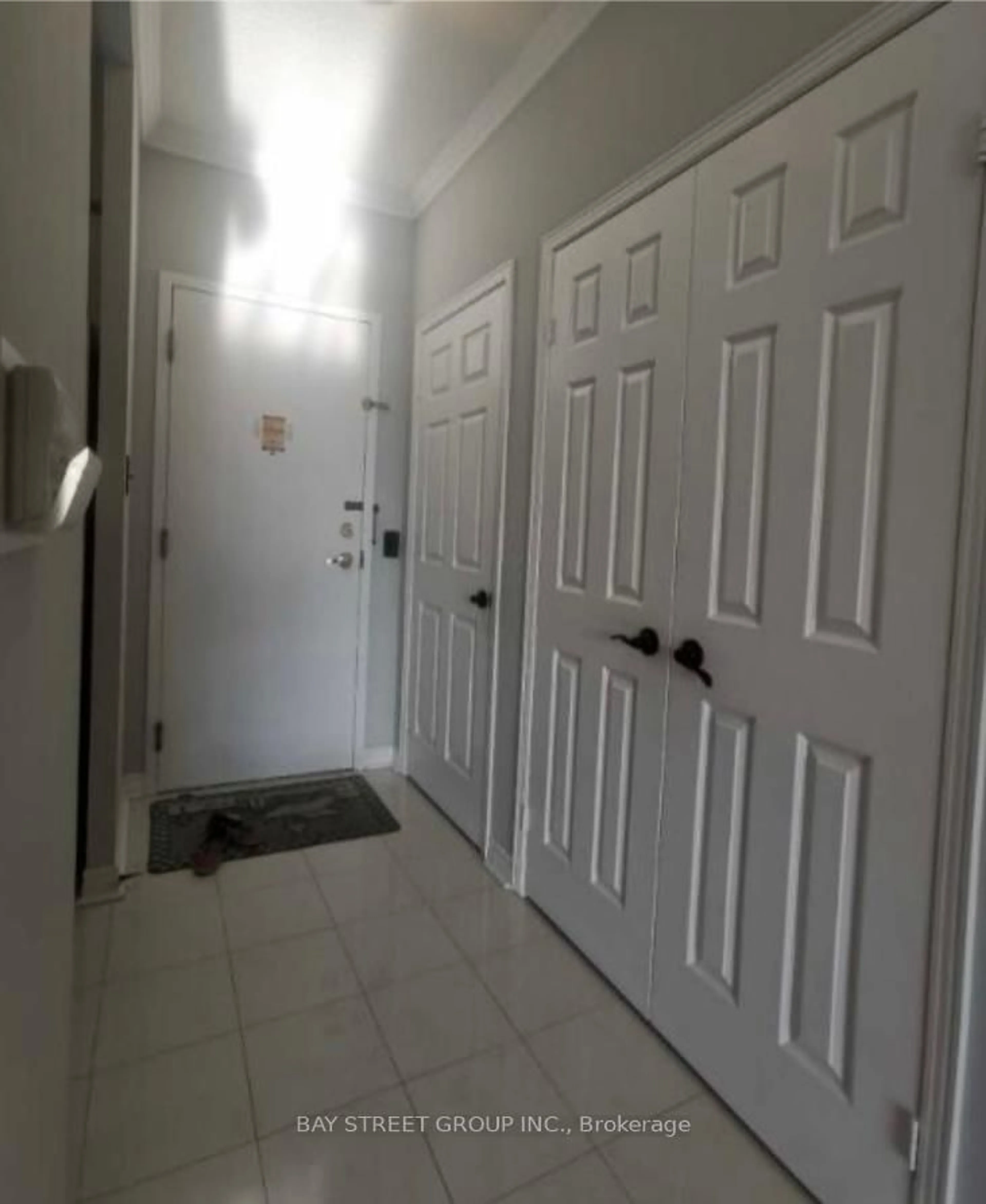 Unknown for 2628 Mccowan Rd #Ph12, Toronto Ontario M1S 5J8